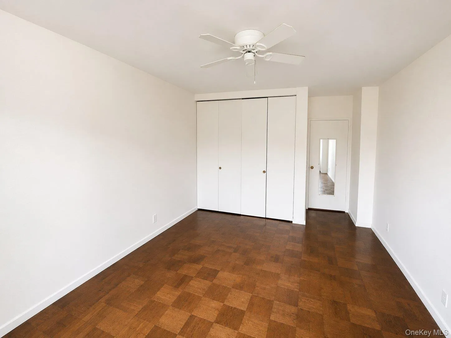 27010 Grand Central Parkway, New York, NY, 1 Bedroom Bedrooms, 4 Rooms Rooms,1 BathroomBathrooms,Residential,For Rent,Grand Central,0,1009163 27010 Grand Central Parkway, New York, NY, 1 Bedroom Bedrooms, 4 Rooms Rooms,1 BathroomBathrooms,Residential,For Rent,Grand Central,0,1009163
