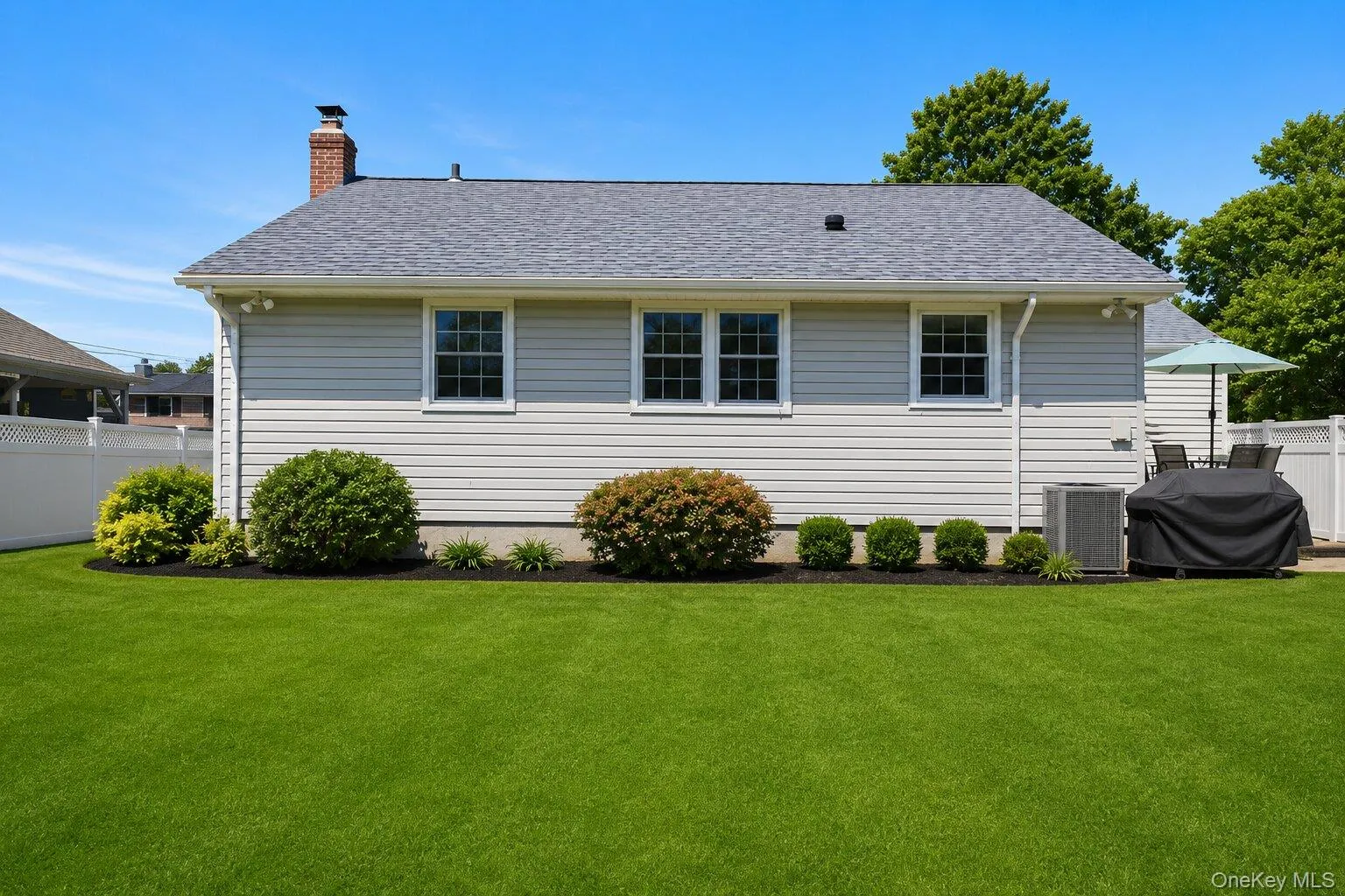 1829 Hannington Avenue, Hempstead, NY, 3 Bedrooms Bedrooms, 5 Rooms Rooms,2 BathroomsBathrooms,Residential,For Rent,Hannington,0,1009164 1829 Hannington Avenue, Hempstead, NY, 3 Bedrooms Bedrooms, 5 Rooms Rooms,2 BathroomsBathrooms,Residential,For Rent,Hannington,0,1009164