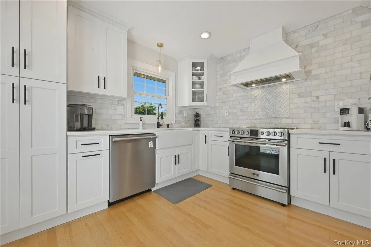 1829 Hannington Avenue, Hempstead, NY, 3 Bedrooms Bedrooms, 5 Rooms Rooms,2 BathroomsBathrooms,Residential,For Rent,Hannington,0,1009164 1829 Hannington Avenue, Hempstead, NY, 3 Bedrooms Bedrooms, 5 Rooms Rooms,2 BathroomsBathrooms,Residential,For Rent,Hannington,0,1009164