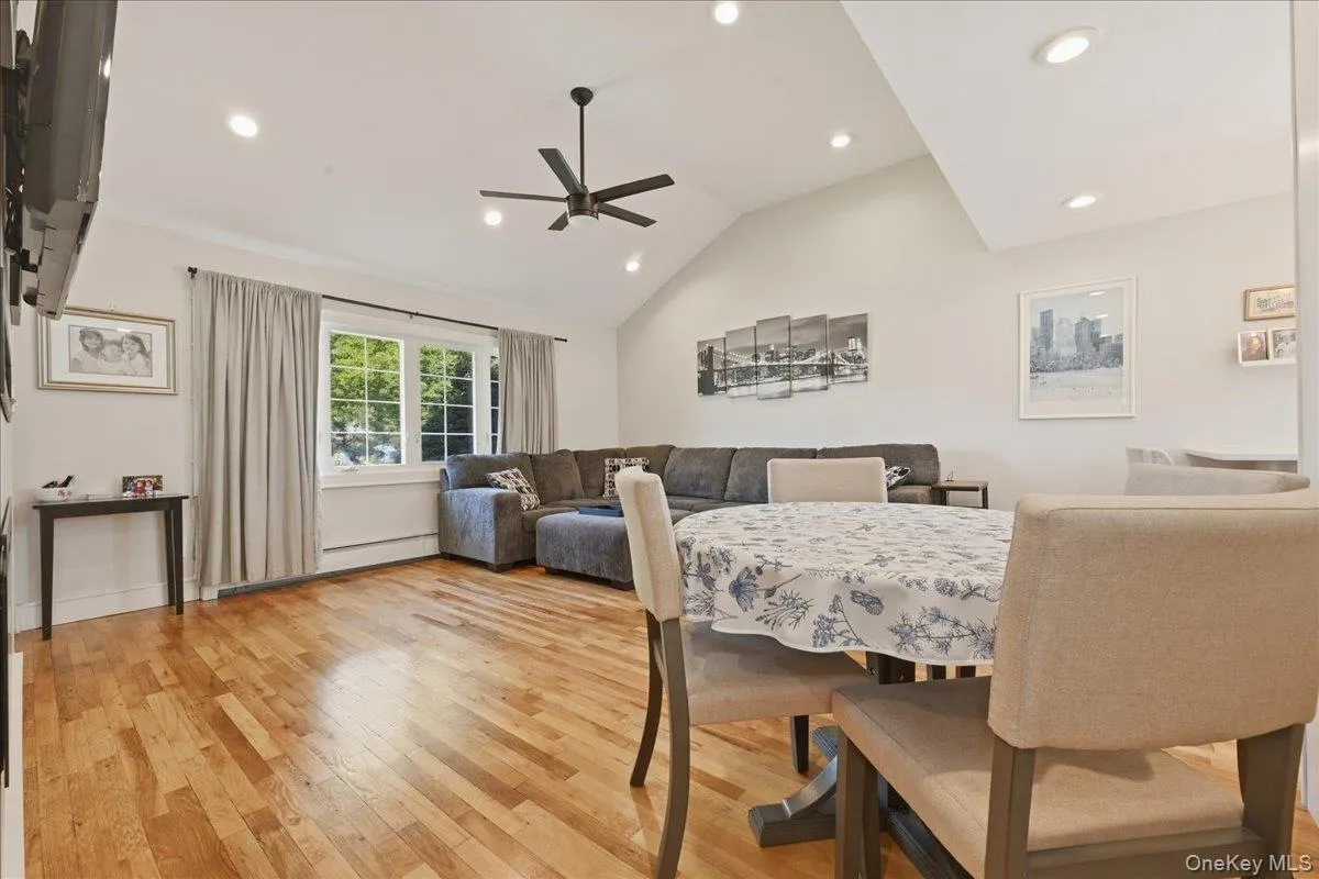 1829 Hannington Avenue, Hempstead, NY, 3 Bedrooms Bedrooms, 5 Rooms Rooms,2 BathroomsBathrooms,Residential,For Rent,Hannington,0,1009164 1829 Hannington Avenue, Hempstead, NY, 3 Bedrooms Bedrooms, 5 Rooms Rooms,2 BathroomsBathrooms,Residential,For Rent,Hannington,0,1009164