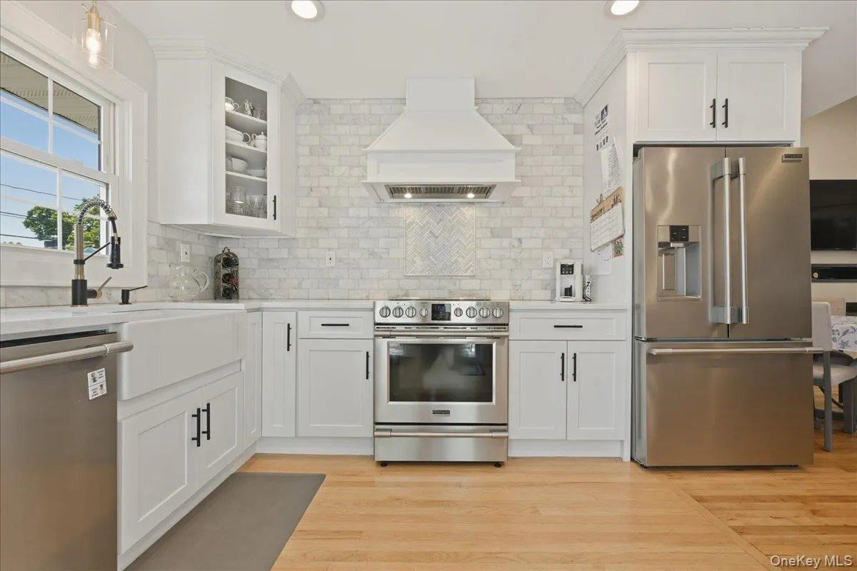 1829 Hannington Avenue, Hempstead, NY, 3 Bedrooms Bedrooms, 5 Rooms Rooms,2 BathroomsBathrooms,Residential,For Rent,Hannington,0,1009164 1829 Hannington Avenue, Hempstead, NY, 3 Bedrooms Bedrooms, 5 Rooms Rooms,2 BathroomsBathrooms,Residential,For Rent,Hannington,0,1009164