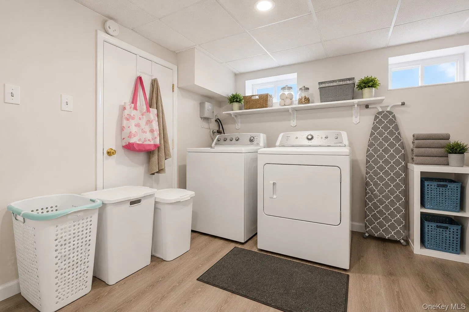1829 Hannington Avenue, Hempstead, NY, 3 Bedrooms Bedrooms, 5 Rooms Rooms,2 BathroomsBathrooms,Residential,For Rent,Hannington,0,1009164 1829 Hannington Avenue, Hempstead, NY, 3 Bedrooms Bedrooms, 5 Rooms Rooms,2 BathroomsBathrooms,Residential,For Rent,Hannington,0,1009164