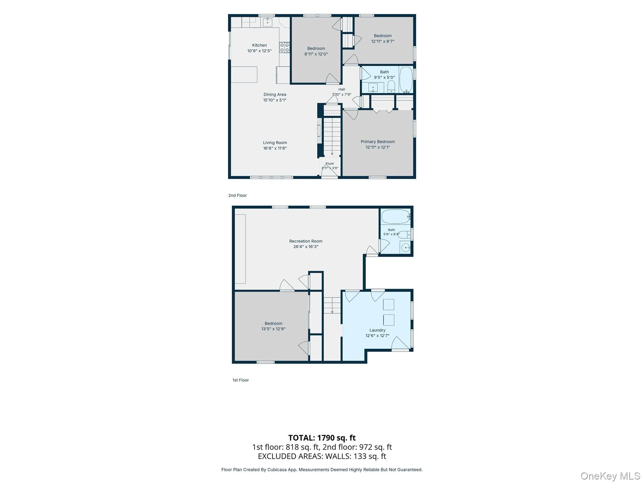 1829 Hannington Avenue, Hempstead, NY, 3 Bedrooms Bedrooms, 5 Rooms Rooms,2 BathroomsBathrooms,Residential,For Rent,Hannington,0,1009164 1829 Hannington Avenue, Hempstead, NY, 3 Bedrooms Bedrooms, 5 Rooms Rooms,2 BathroomsBathrooms,Residential,For Rent,Hannington,0,1009164