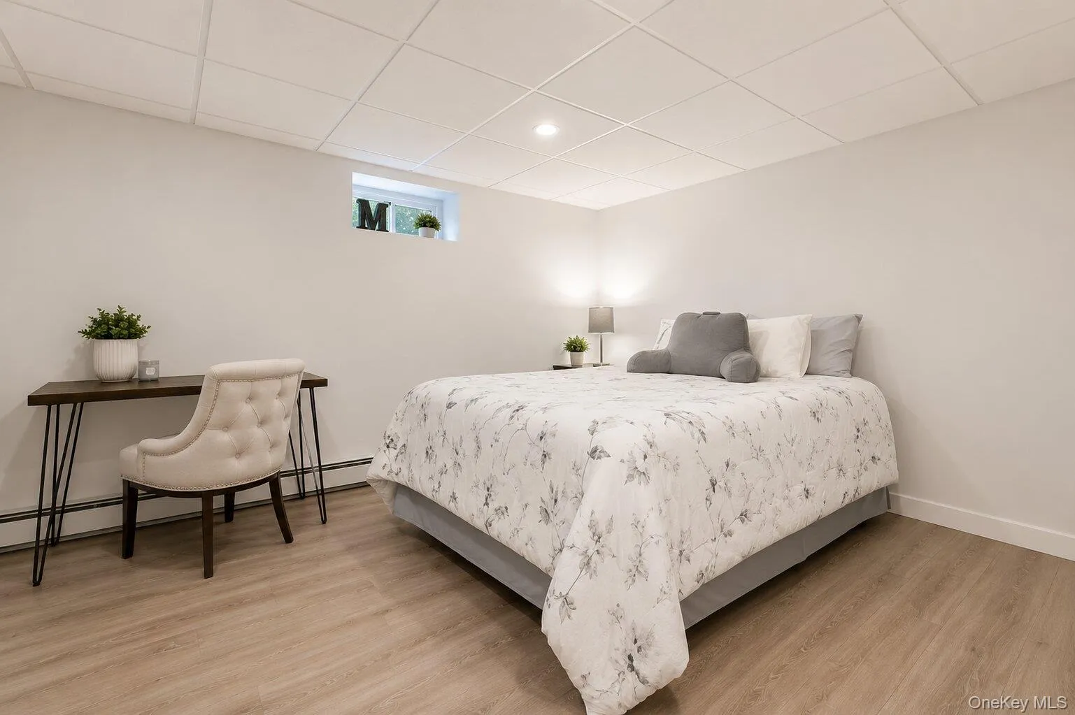 1829 Hannington Avenue, Hempstead, NY, 3 Bedrooms Bedrooms, 5 Rooms Rooms,2 BathroomsBathrooms,Residential,For Rent,Hannington,0,1009164 1829 Hannington Avenue, Hempstead, NY, 3 Bedrooms Bedrooms, 5 Rooms Rooms,2 BathroomsBathrooms,Residential,For Rent,Hannington,0,1009164