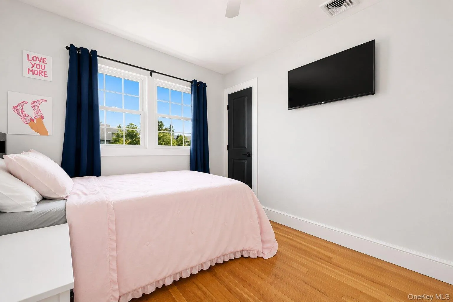 1829 Hannington Avenue, Hempstead, NY, 3 Bedrooms Bedrooms, 5 Rooms Rooms,2 BathroomsBathrooms,Residential,For Rent,Hannington,0,1009164 1829 Hannington Avenue, Hempstead, NY, 3 Bedrooms Bedrooms, 5 Rooms Rooms,2 BathroomsBathrooms,Residential,For Rent,Hannington,0,1009164