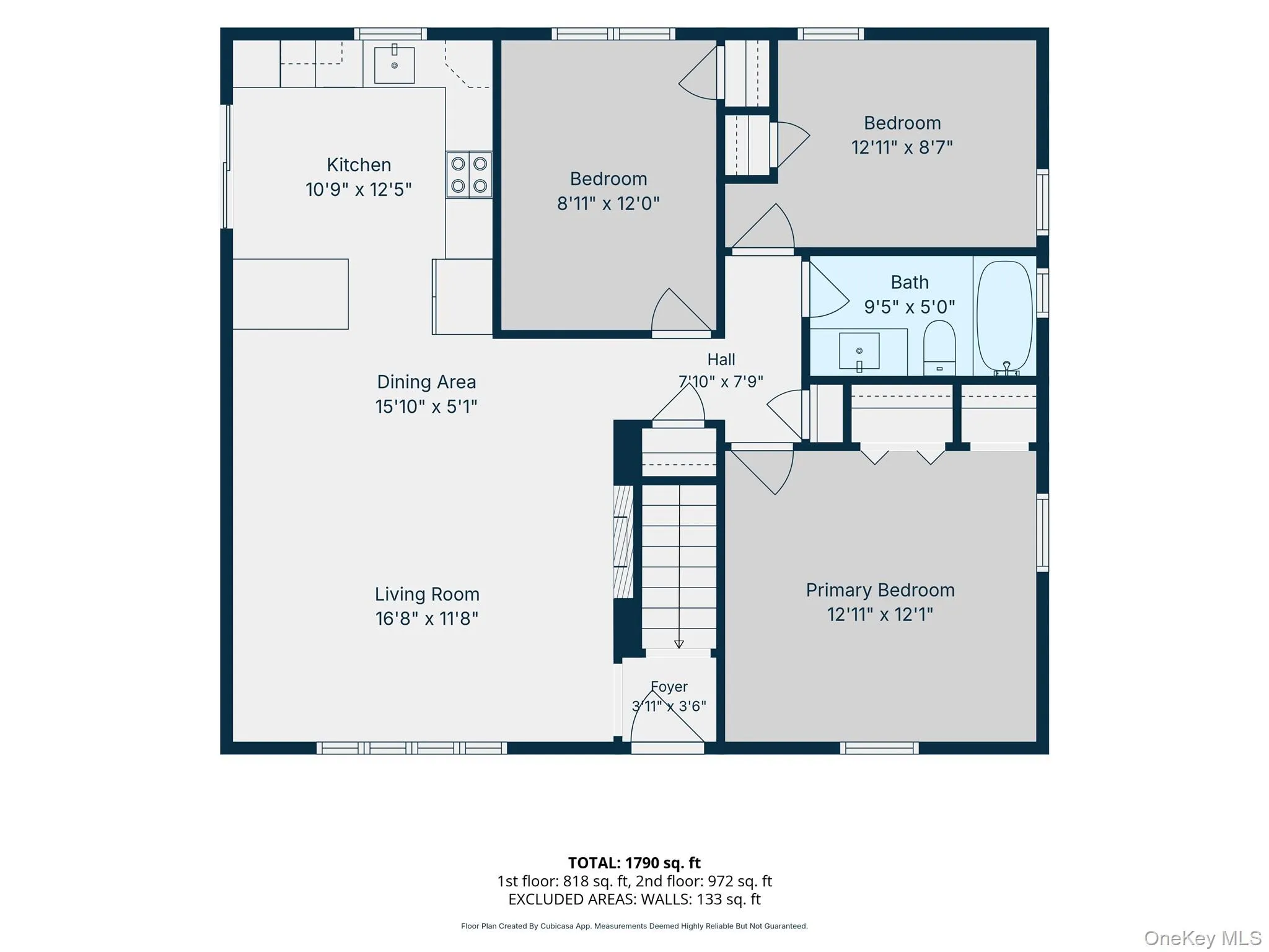 1829 Hannington Avenue, Hempstead, NY, 3 Bedrooms Bedrooms, 5 Rooms Rooms,2 BathroomsBathrooms,Residential,For Rent,Hannington,0,1009164 1829 Hannington Avenue, Hempstead, NY, 3 Bedrooms Bedrooms, 5 Rooms Rooms,2 BathroomsBathrooms,Residential,For Rent,Hannington,0,1009164