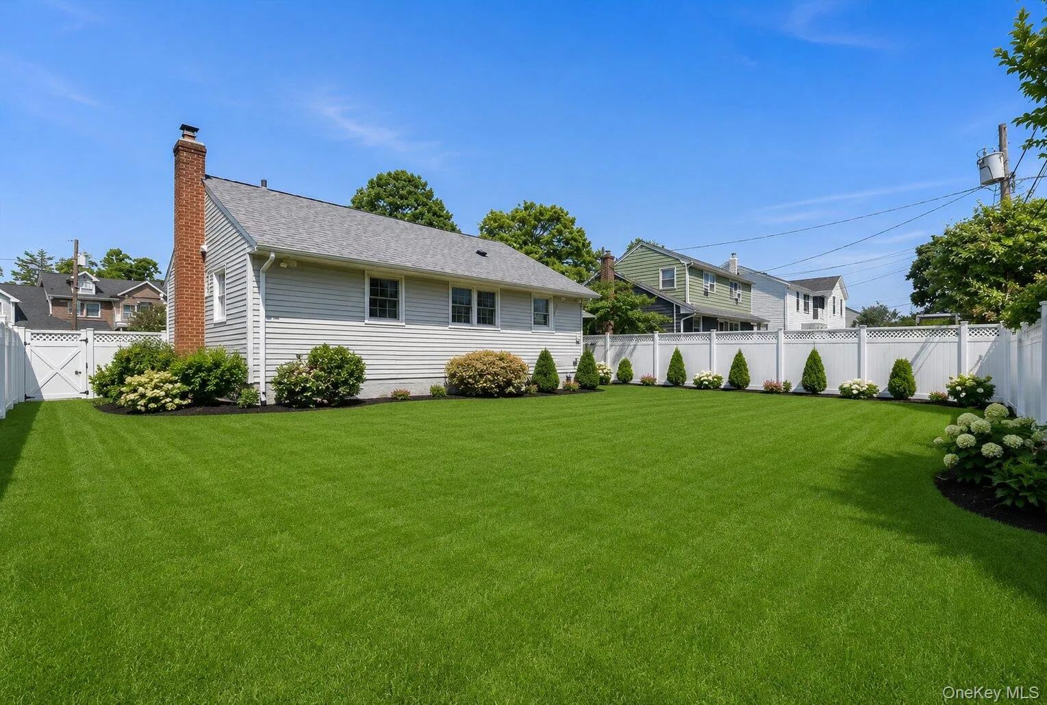 1829 Hannington Avenue, Hempstead, NY, 3 Bedrooms Bedrooms, 5 Rooms Rooms,2 BathroomsBathrooms,Residential,For Rent,Hannington,0,1009164 1829 Hannington Avenue, Hempstead, NY, 3 Bedrooms Bedrooms, 5 Rooms Rooms,2 BathroomsBathrooms,Residential,For Rent,Hannington,0,1009164