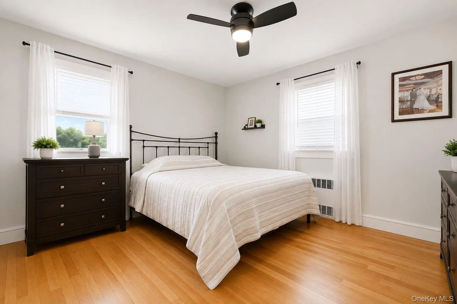 1829 Hannington Avenue, Hempstead, NY, 3 Bedrooms Bedrooms, 5 Rooms Rooms,2 BathroomsBathrooms,Residential,For Rent,Hannington,0,1009164 1829 Hannington Avenue, Hempstead, NY, 3 Bedrooms Bedrooms, 5 Rooms Rooms,2 BathroomsBathrooms,Residential,For Rent,Hannington,0,1009164