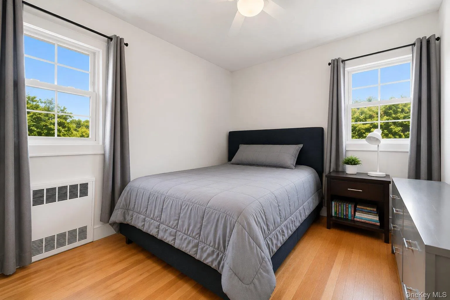1829 Hannington Avenue, Hempstead, NY, 3 Bedrooms Bedrooms, 5 Rooms Rooms,2 BathroomsBathrooms,Residential,For Rent,Hannington,0,1009164 1829 Hannington Avenue, Hempstead, NY, 3 Bedrooms Bedrooms, 5 Rooms Rooms,2 BathroomsBathrooms,Residential,For Rent,Hannington,0,1009164
