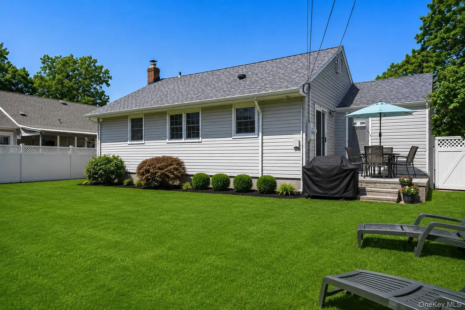 1829 Hannington Avenue, Hempstead, NY, 3 Bedrooms Bedrooms, 5 Rooms Rooms,2 BathroomsBathrooms,Residential,For Rent,Hannington,0,1009164 1829 Hannington Avenue, Hempstead, NY, 3 Bedrooms Bedrooms, 5 Rooms Rooms,2 BathroomsBathrooms,Residential,For Rent,Hannington,0,1009164