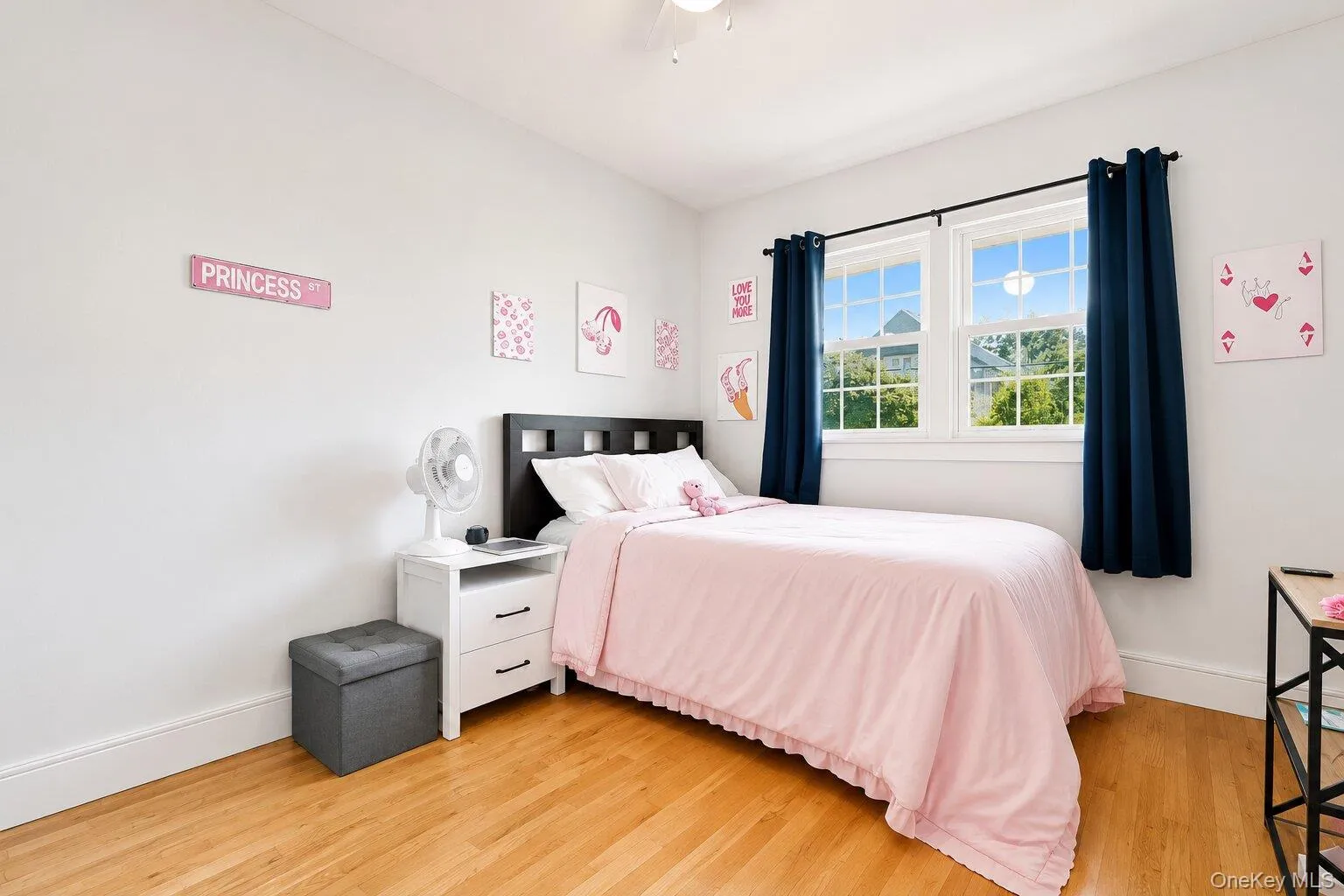 1829 Hannington Avenue, Hempstead, NY, 3 Bedrooms Bedrooms, 5 Rooms Rooms,2 BathroomsBathrooms,Residential,For Rent,Hannington,0,1009164 1829 Hannington Avenue, Hempstead, NY, 3 Bedrooms Bedrooms, 5 Rooms Rooms,2 BathroomsBathrooms,Residential,For Rent,Hannington,0,1009164