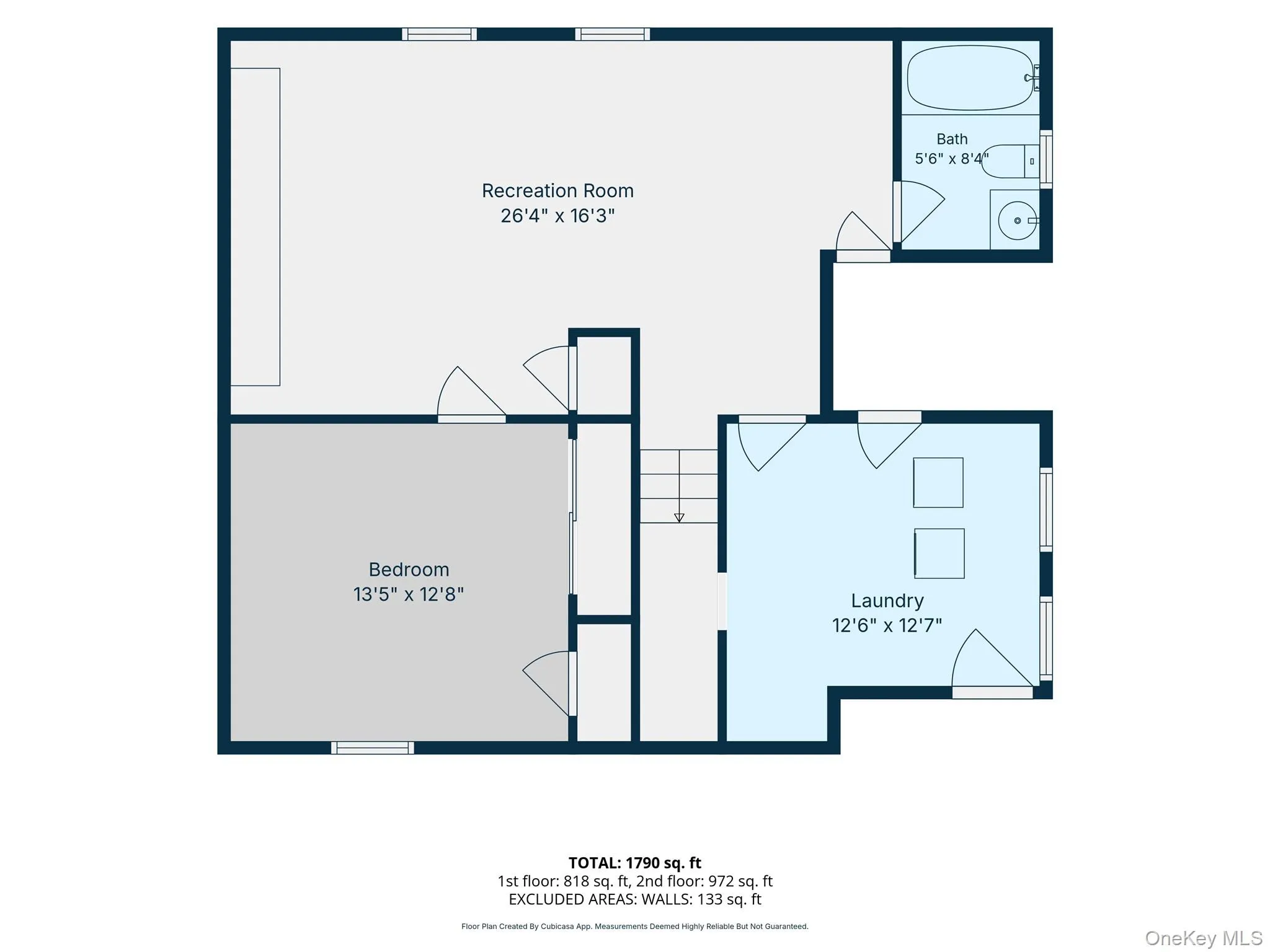 1829 Hannington Avenue, Hempstead, NY, 3 Bedrooms Bedrooms, 5 Rooms Rooms,2 BathroomsBathrooms,Residential,For Rent,Hannington,0,1009164 1829 Hannington Avenue, Hempstead, NY, 3 Bedrooms Bedrooms, 5 Rooms Rooms,2 BathroomsBathrooms,Residential,For Rent,Hannington,0,1009164