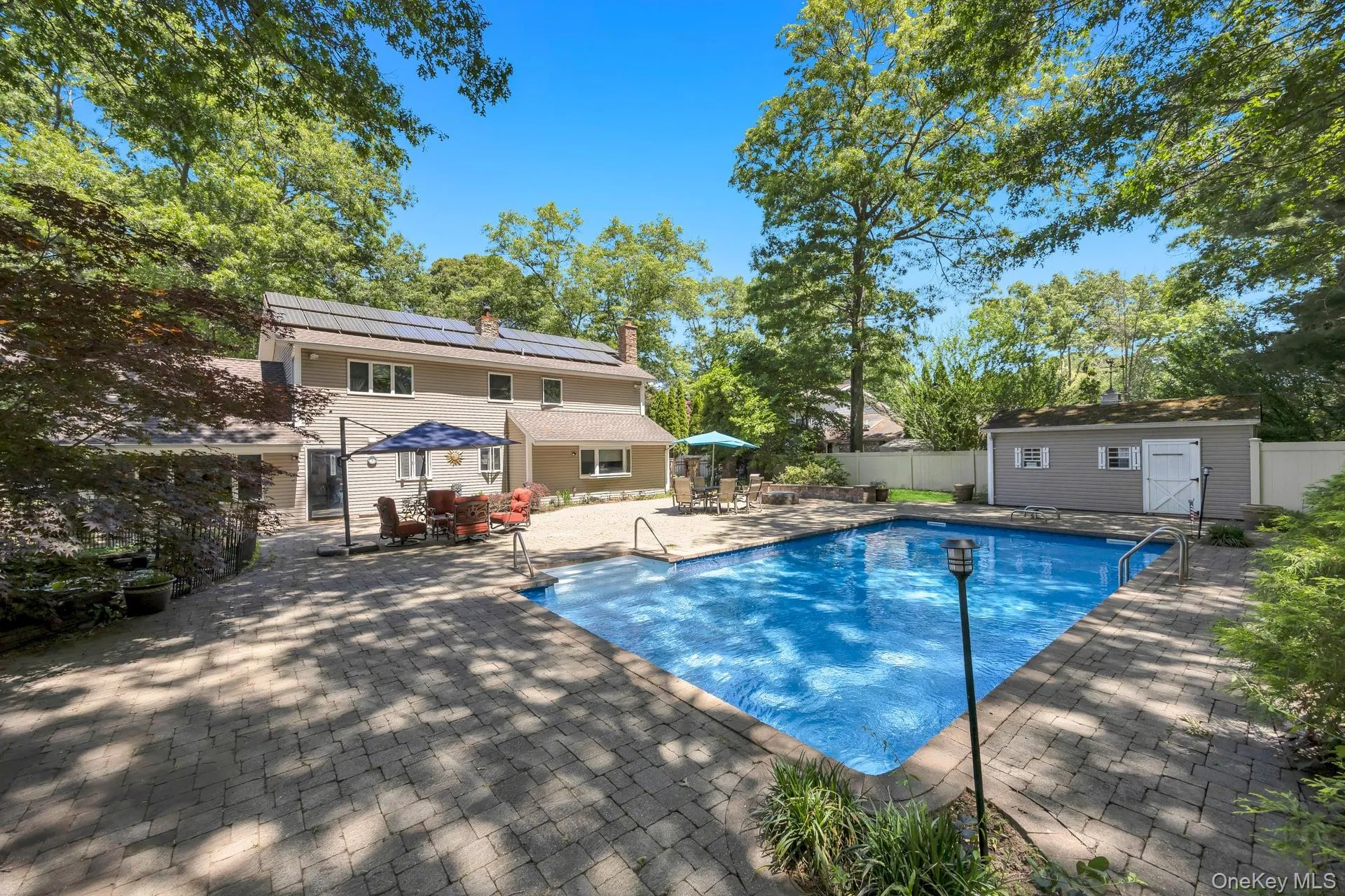 14 Russet Lane, Brookhaven, NY, 4 Bedrooms Bedrooms, 8 Rooms Rooms,2 BathroomsBathrooms,Residential,For Rent,Russet,0,1009166 14 Russet Lane, Brookhaven, NY, 4 Bedrooms Bedrooms, 8 Rooms Rooms,2 BathroomsBathrooms,Residential,For Rent,Russet,0,1009166