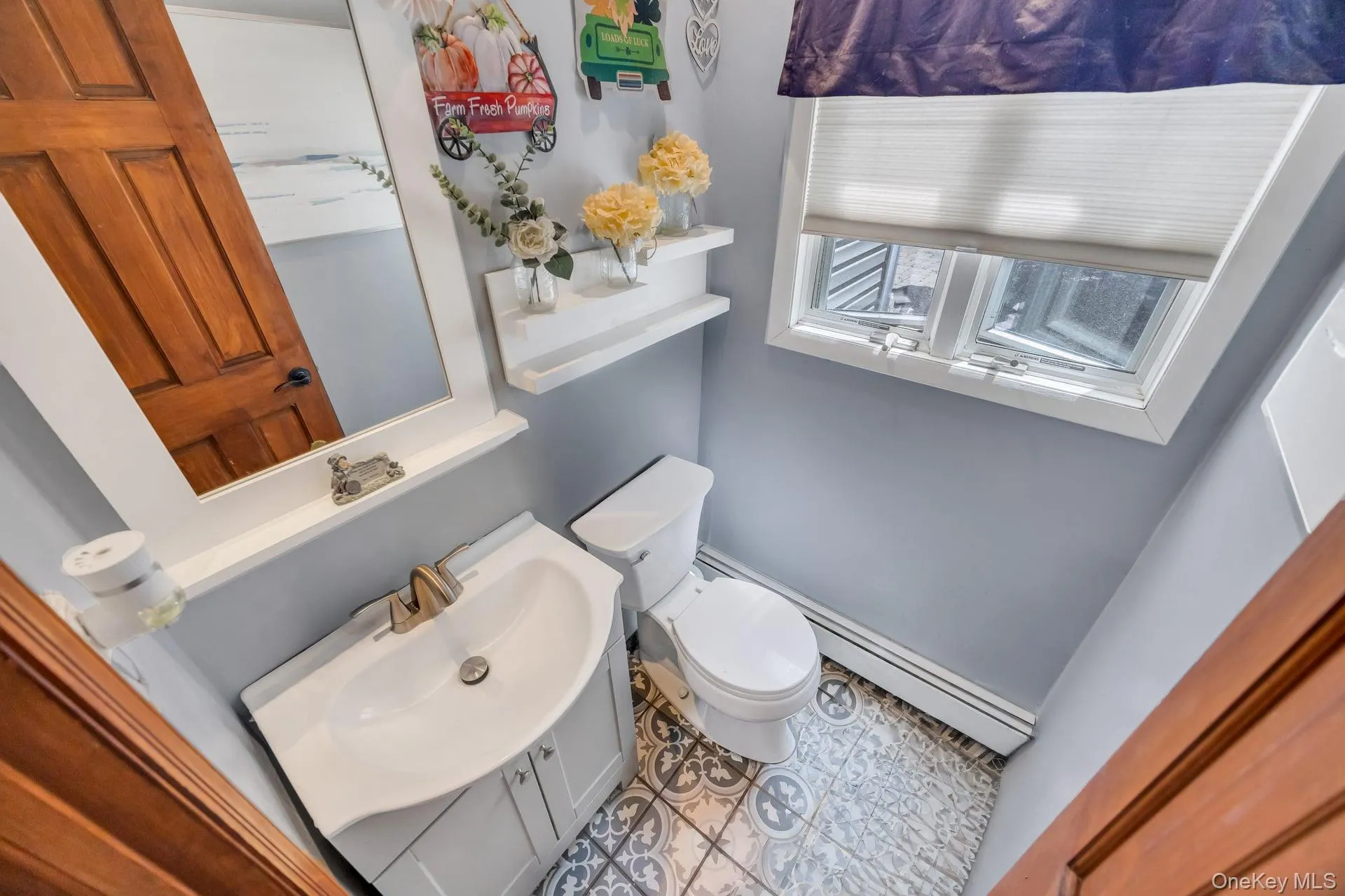 14 Russet Lane, Brookhaven, NY, 4 Bedrooms Bedrooms, 8 Rooms Rooms,2 BathroomsBathrooms,Residential,For Rent,Russet,0,1009166 14 Russet Lane, Brookhaven, NY, 4 Bedrooms Bedrooms, 8 Rooms Rooms,2 BathroomsBathrooms,Residential,For Rent,Russet,0,1009166