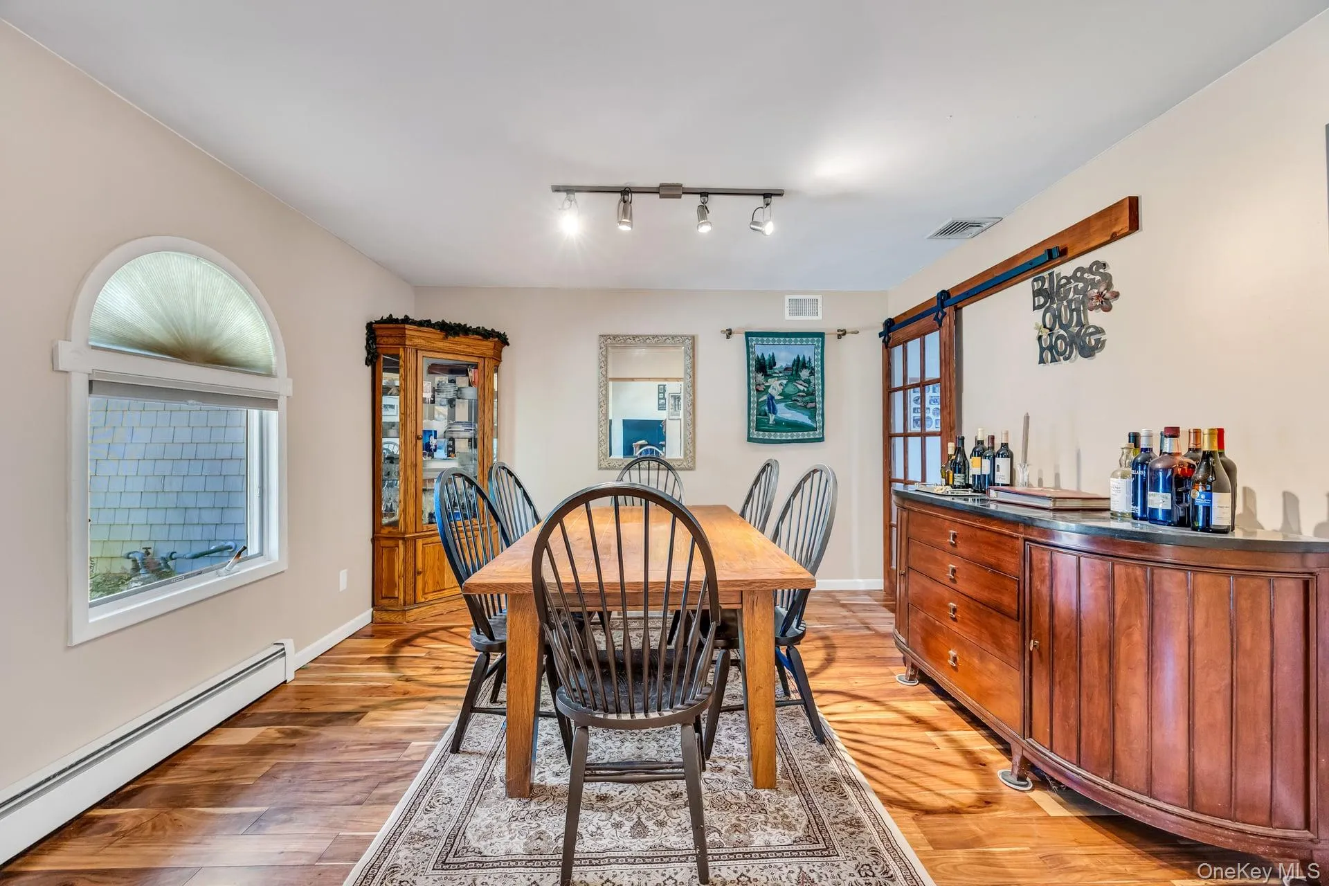 14 Russet Lane, Brookhaven, NY, 4 Bedrooms Bedrooms, 8 Rooms Rooms,2 BathroomsBathrooms,Residential,For Rent,Russet,0,1009166 14 Russet Lane, Brookhaven, NY, 4 Bedrooms Bedrooms, 8 Rooms Rooms,2 BathroomsBathrooms,Residential,For Rent,Russet,0,1009166