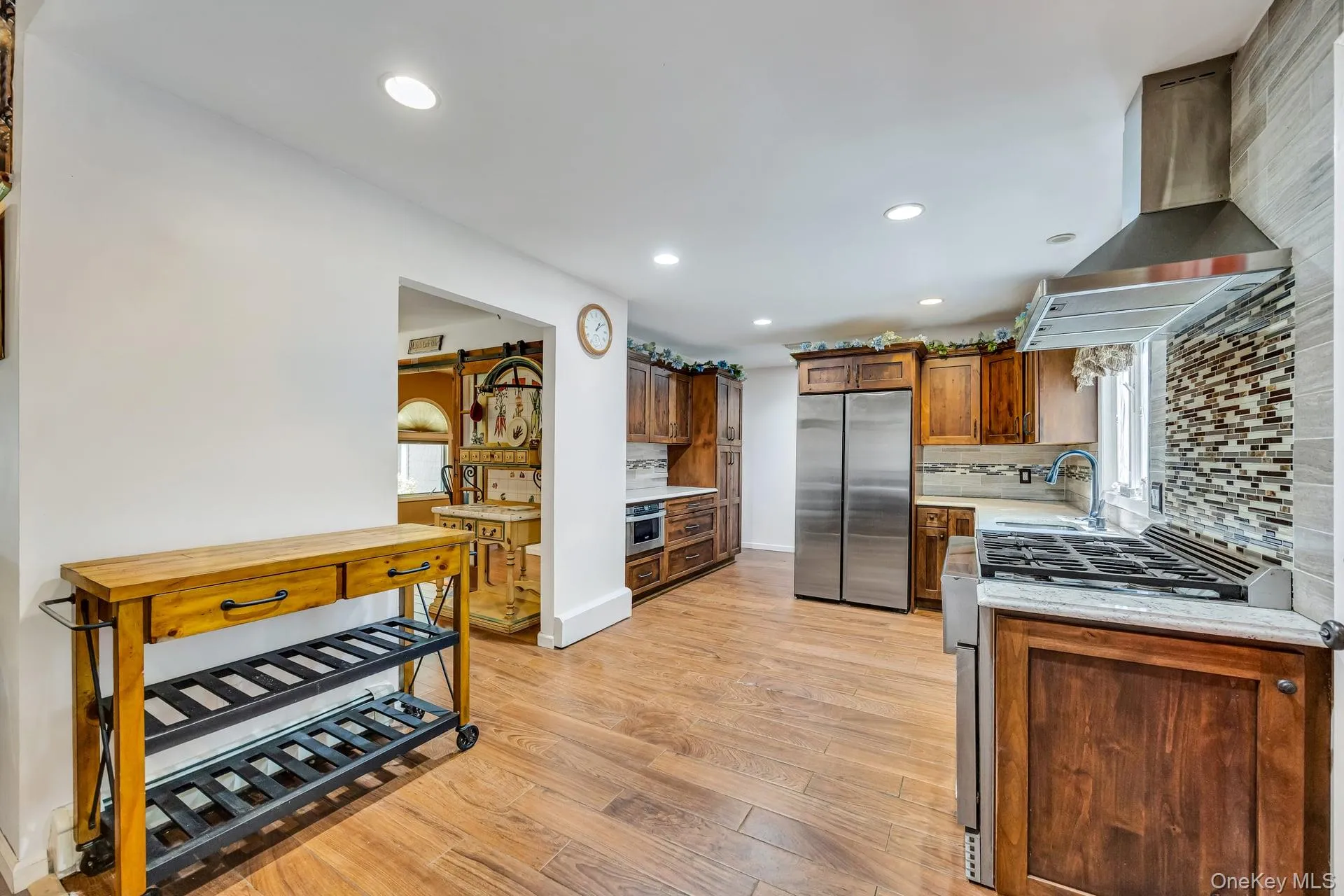 14 Russet Lane, Brookhaven, NY, 4 Bedrooms Bedrooms, 8 Rooms Rooms,2 BathroomsBathrooms,Residential,For Rent,Russet,0,1009166 14 Russet Lane, Brookhaven, NY, 4 Bedrooms Bedrooms, 8 Rooms Rooms,2 BathroomsBathrooms,Residential,For Rent,Russet,0,1009166