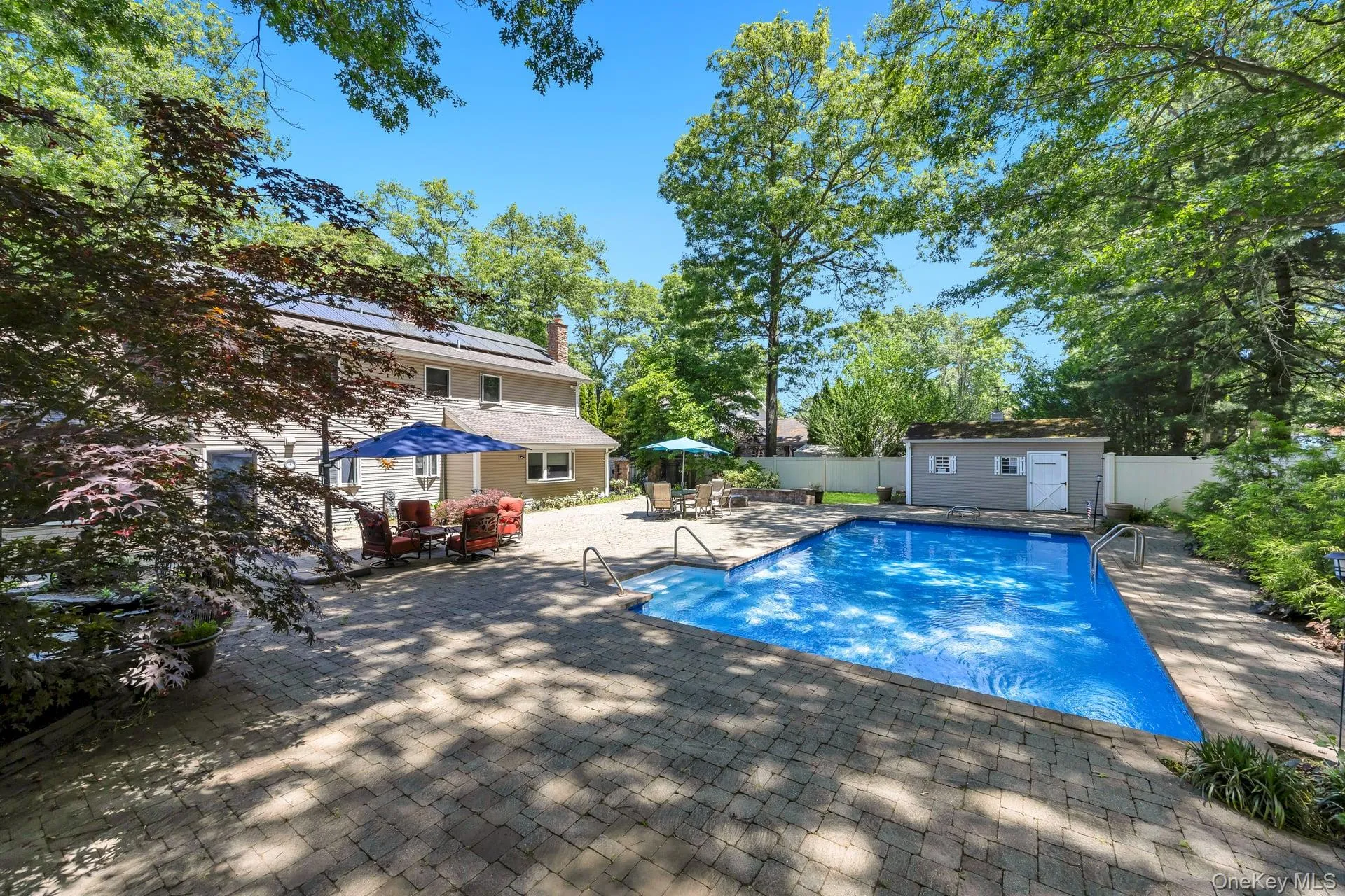14 Russet Lane, Brookhaven, NY, 4 Bedrooms Bedrooms, 8 Rooms Rooms,2 BathroomsBathrooms,Residential,For Rent,Russet,0,1009166 14 Russet Lane, Brookhaven, NY, 4 Bedrooms Bedrooms, 8 Rooms Rooms,2 BathroomsBathrooms,Residential,For Rent,Russet,0,1009166