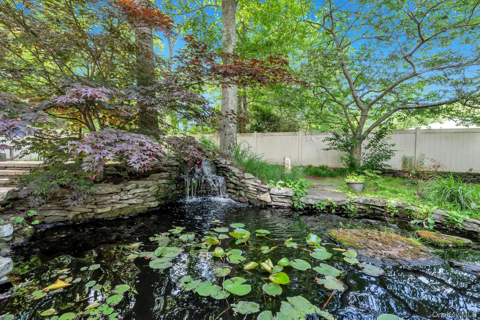 14 Russet Lane, Brookhaven, NY, 4 Bedrooms Bedrooms, 8 Rooms Rooms,2 BathroomsBathrooms,Residential,For Rent,Russet,0,1009166 14 Russet Lane, Brookhaven, NY, 4 Bedrooms Bedrooms, 8 Rooms Rooms,2 BathroomsBathrooms,Residential,For Rent,Russet,0,1009166