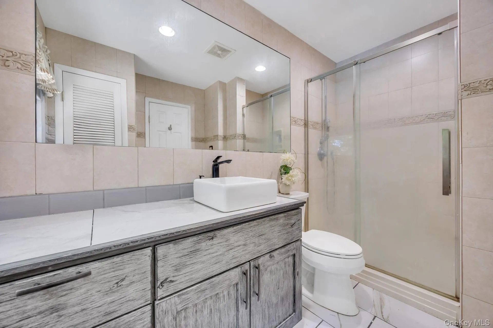 14 Russet Lane, Brookhaven, NY, 4 Bedrooms Bedrooms, 8 Rooms Rooms,2 BathroomsBathrooms,Residential,For Rent,Russet,0,1009166 14 Russet Lane, Brookhaven, NY, 4 Bedrooms Bedrooms, 8 Rooms Rooms,2 BathroomsBathrooms,Residential,For Rent,Russet,0,1009166