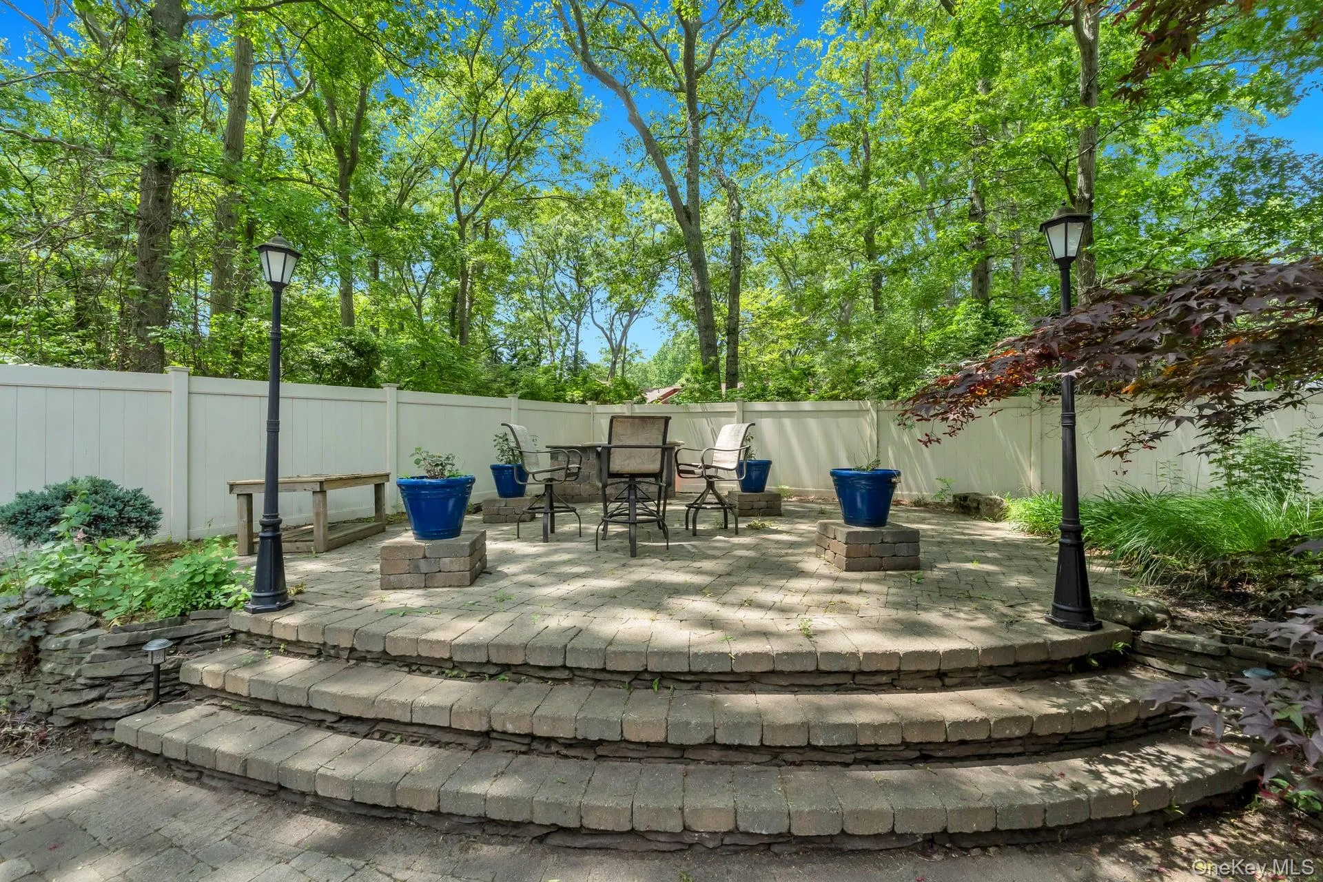 14 Russet Lane, Brookhaven, NY, 4 Bedrooms Bedrooms, 8 Rooms Rooms,2 BathroomsBathrooms,Residential,For Rent,Russet,0,1009166 14 Russet Lane, Brookhaven, NY, 4 Bedrooms Bedrooms, 8 Rooms Rooms,2 BathroomsBathrooms,Residential,For Rent,Russet,0,1009166