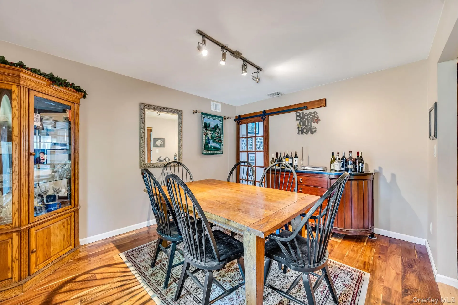 14 Russet Lane, Brookhaven, NY, 4 Bedrooms Bedrooms, 8 Rooms Rooms,2 BathroomsBathrooms,Residential,For Rent,Russet,0,1009166 14 Russet Lane, Brookhaven, NY, 4 Bedrooms Bedrooms, 8 Rooms Rooms,2 BathroomsBathrooms,Residential,For Rent,Russet,0,1009166