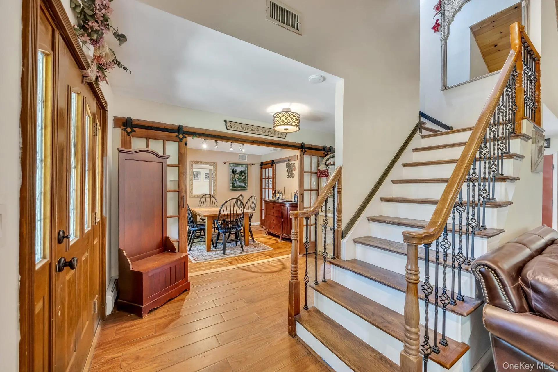 14 Russet Lane, Brookhaven, NY, 4 Bedrooms Bedrooms, 8 Rooms Rooms,2 BathroomsBathrooms,Residential,For Rent,Russet,0,1009166 14 Russet Lane, Brookhaven, NY, 4 Bedrooms Bedrooms, 8 Rooms Rooms,2 BathroomsBathrooms,Residential,For Rent,Russet,0,1009166