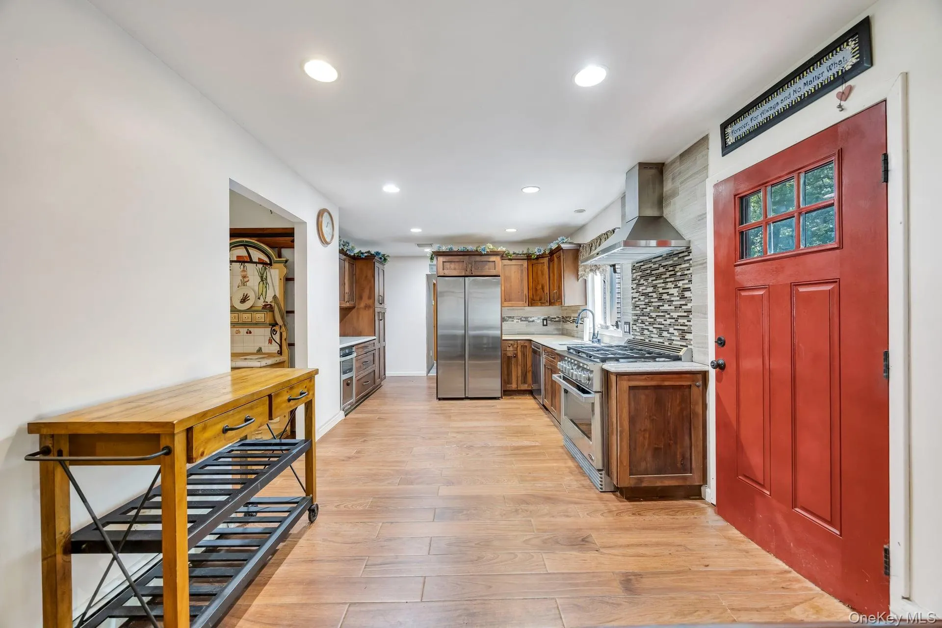 14 Russet Lane, Brookhaven, NY, 4 Bedrooms Bedrooms, 8 Rooms Rooms,2 BathroomsBathrooms,Residential,For Rent,Russet,0,1009166 14 Russet Lane, Brookhaven, NY, 4 Bedrooms Bedrooms, 8 Rooms Rooms,2 BathroomsBathrooms,Residential,For Rent,Russet,0,1009166