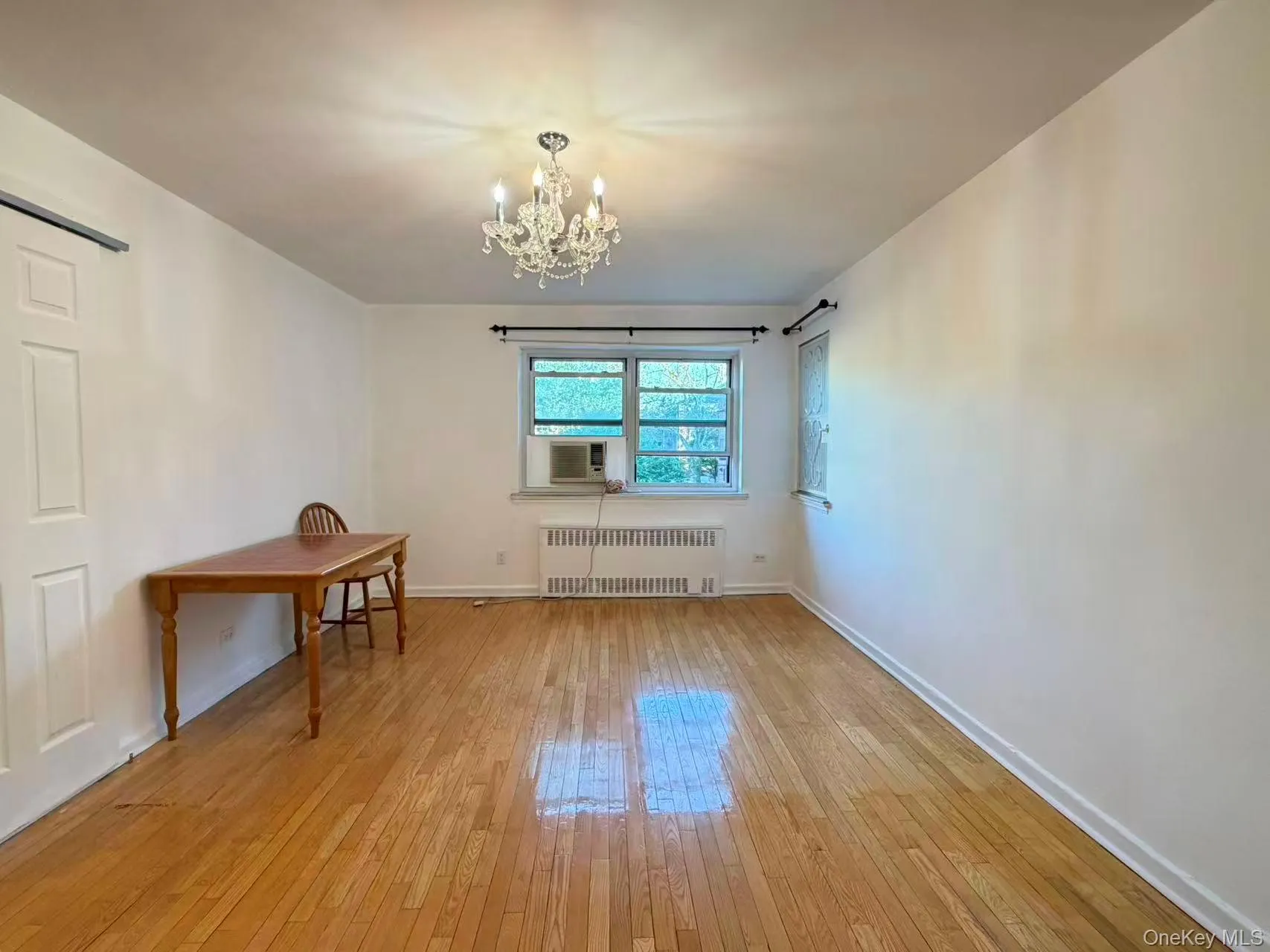 111-25 66th Avenue, New York, NY, 1 Bedroom Bedrooms, 4 Rooms Rooms,1 BathroomBathrooms,Residential,For Rent,66th,0,1009169 111-25 66th Avenue, New York, NY, 1 Bedroom Bedrooms, 4 Rooms Rooms,1 BathroomBathrooms,Residential,For Rent,66th,0,1009169