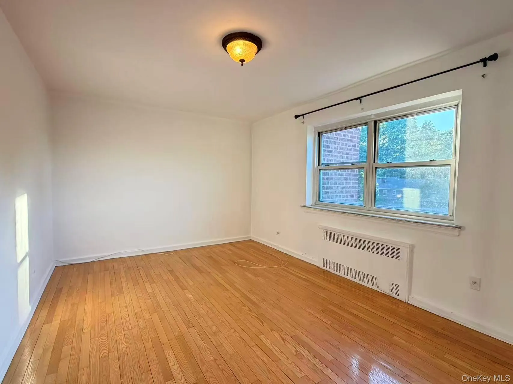 111-25 66th Avenue, New York, NY, 1 Bedroom Bedrooms, 4 Rooms Rooms,1 BathroomBathrooms,Residential,For Rent,66th,0,1009169 111-25 66th Avenue, New York, NY, 1 Bedroom Bedrooms, 4 Rooms Rooms,1 BathroomBathrooms,Residential,For Rent,66th,0,1009169