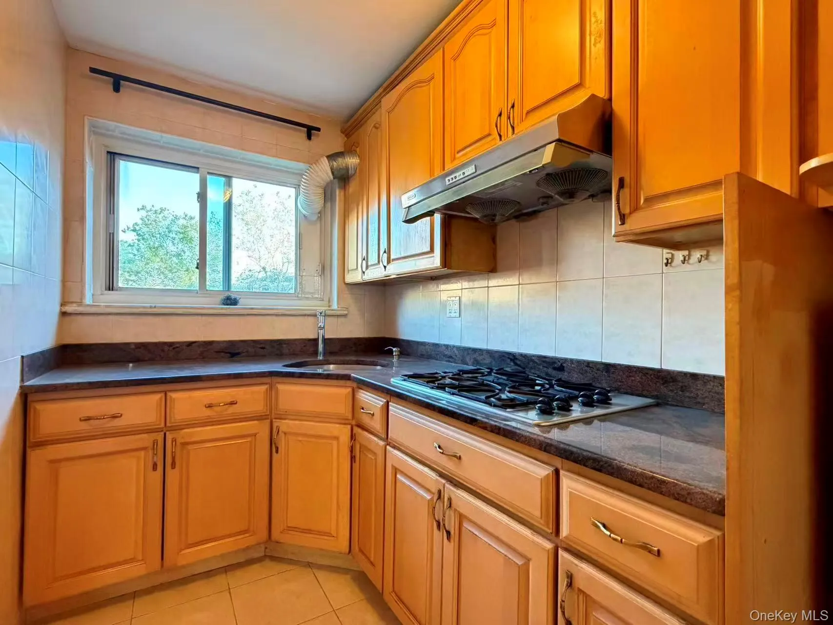 111-25 66th Avenue, New York, NY, 1 Bedroom Bedrooms, 4 Rooms Rooms,1 BathroomBathrooms,Residential,For Rent,66th,0,1009169 111-25 66th Avenue, New York, NY, 1 Bedroom Bedrooms, 4 Rooms Rooms,1 BathroomBathrooms,Residential,For Rent,66th,0,1009169