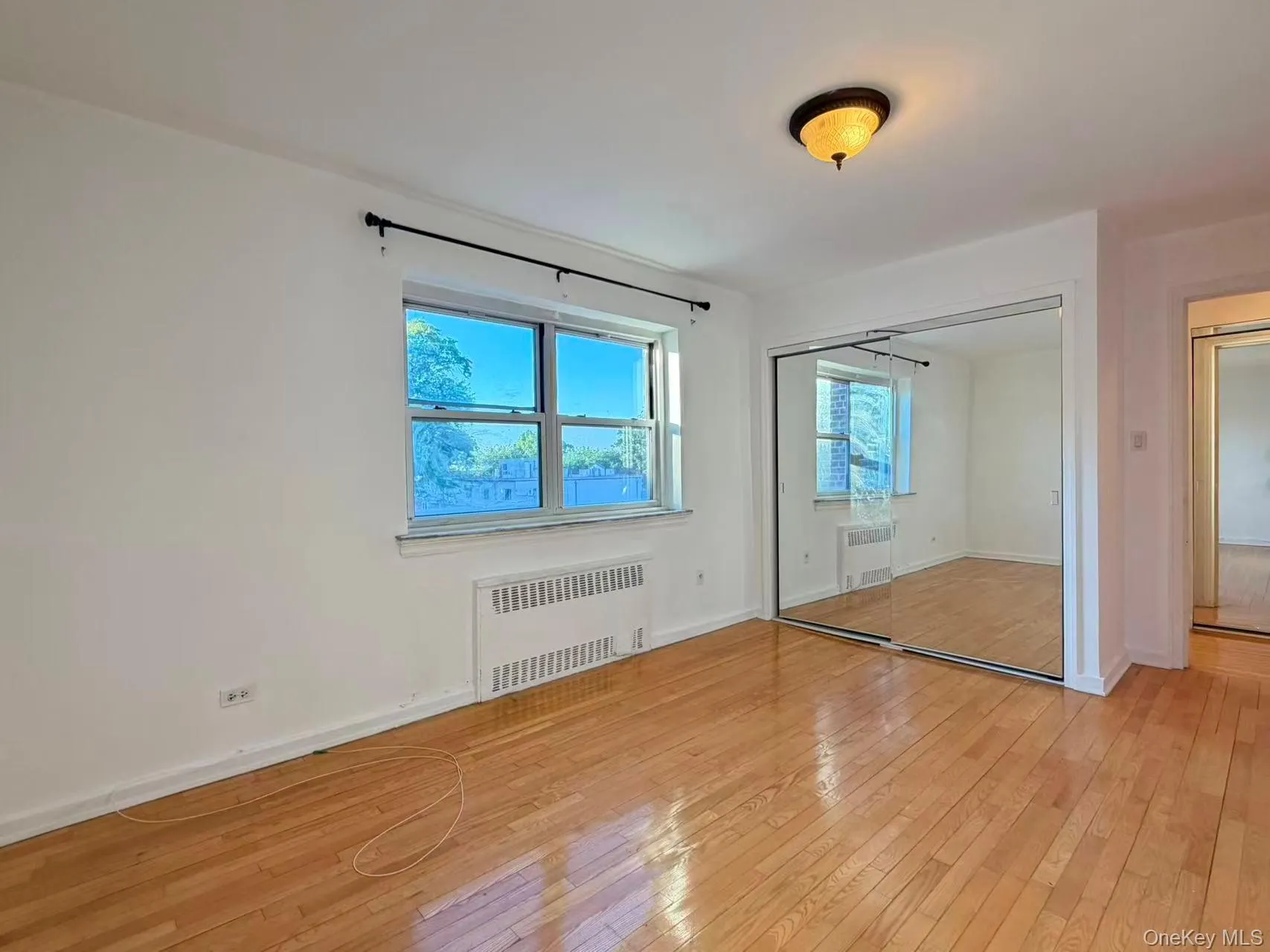 111-25 66th Avenue, New York, NY, 1 Bedroom Bedrooms, 4 Rooms Rooms,1 BathroomBathrooms,Residential,For Rent,66th,0,1009169 111-25 66th Avenue, New York, NY, 1 Bedroom Bedrooms, 4 Rooms Rooms,1 BathroomBathrooms,Residential,For Rent,66th,0,1009169