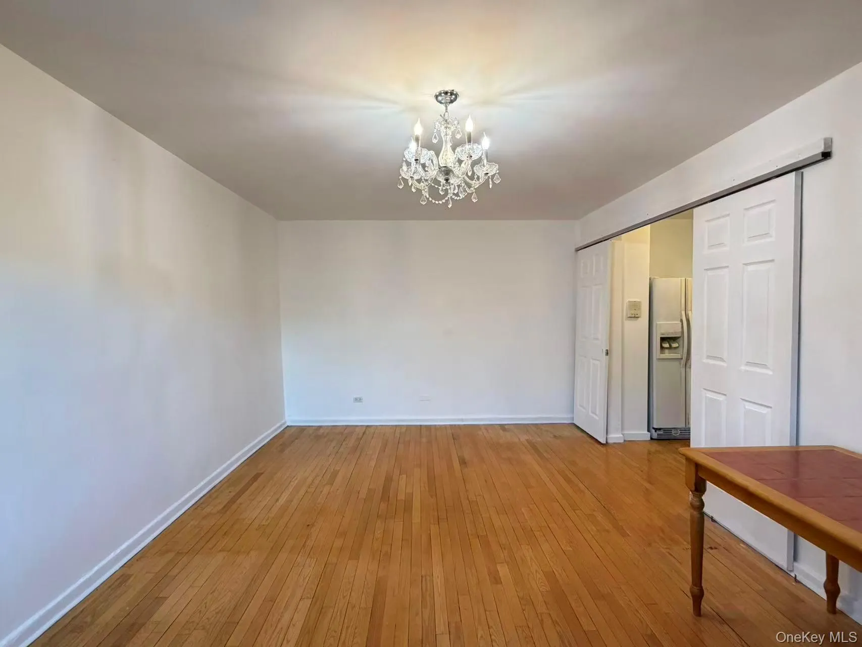111-25 66th Avenue, New York, NY, 1 Bedroom Bedrooms, 4 Rooms Rooms,1 BathroomBathrooms,Residential,For Rent,66th,0,1009169 111-25 66th Avenue, New York, NY, 1 Bedroom Bedrooms, 4 Rooms Rooms,1 BathroomBathrooms,Residential,For Rent,66th,0,1009169