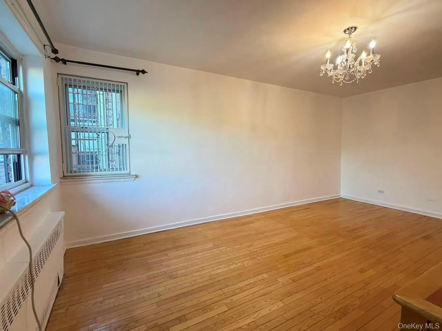 111-25 66th Avenue, New York, NY, 1 Bedroom Bedrooms, 4 Rooms Rooms,1 BathroomBathrooms,Residential,For Rent,66th,0,1009169 111-25 66th Avenue, New York, NY, 1 Bedroom Bedrooms, 4 Rooms Rooms,1 BathroomBathrooms,Residential,For Rent,66th,0,1009169