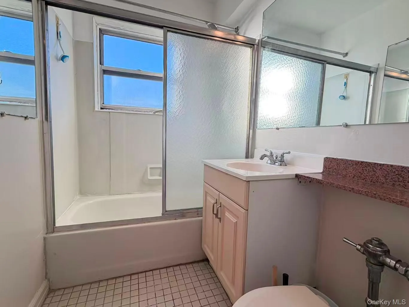 111-25 66th Avenue, New York, NY, 1 Bedroom Bedrooms, 4 Rooms Rooms,1 BathroomBathrooms,Residential,For Rent,66th,0,1009169 111-25 66th Avenue, New York, NY, 1 Bedroom Bedrooms, 4 Rooms Rooms,1 BathroomBathrooms,Residential,For Rent,66th,0,1009169