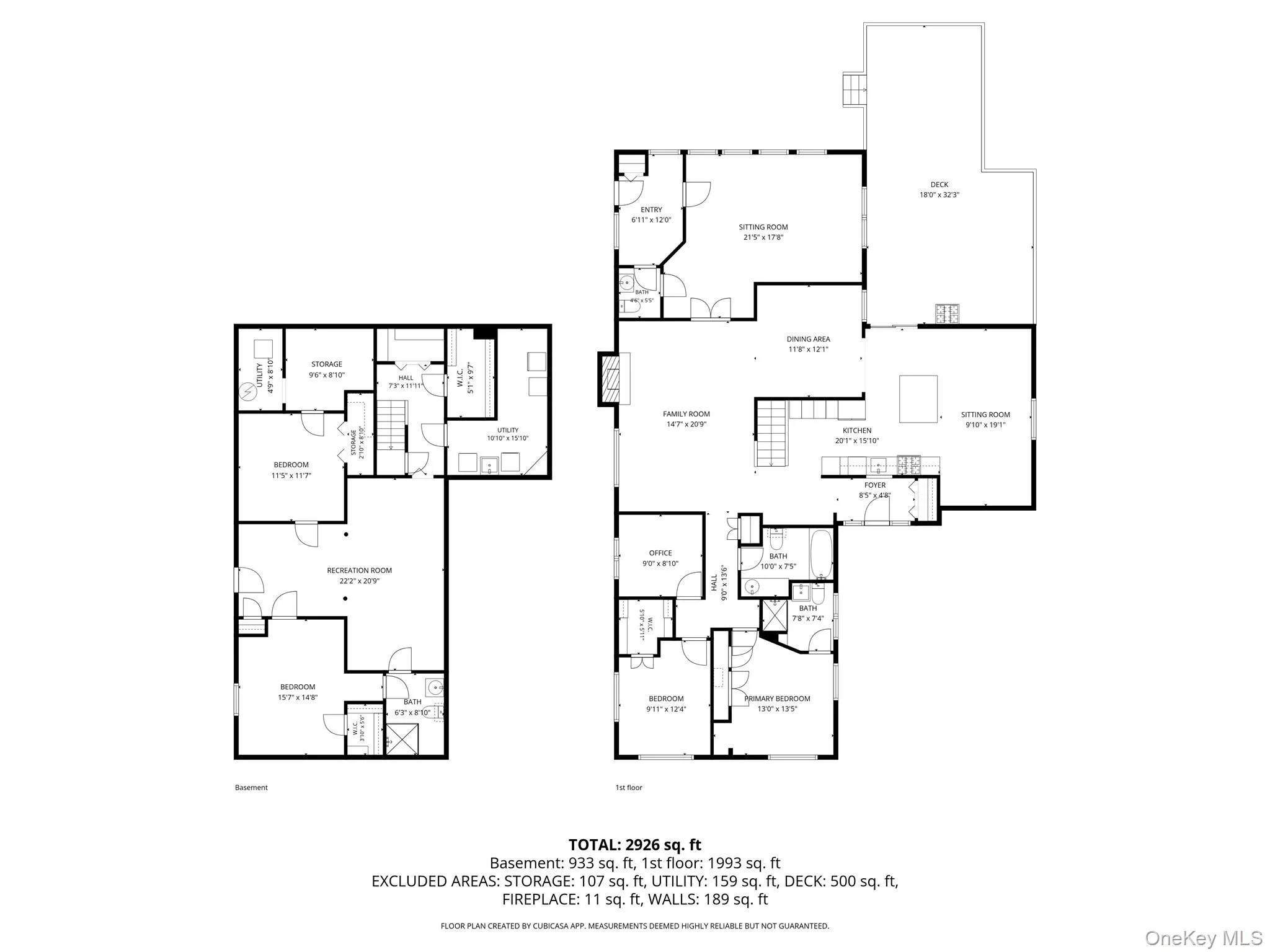 32 Randy Lane, Oyster Bay, NY, 3 Bedrooms Bedrooms, 7 Rooms Rooms,3 BathroomsBathrooms,Residential,For Rent,Randy,0,1009170 32 Randy Lane, Oyster Bay, NY, 3 Bedrooms Bedrooms, 7 Rooms Rooms,3 BathroomsBathrooms,Residential,For Rent,Randy,0,1009170