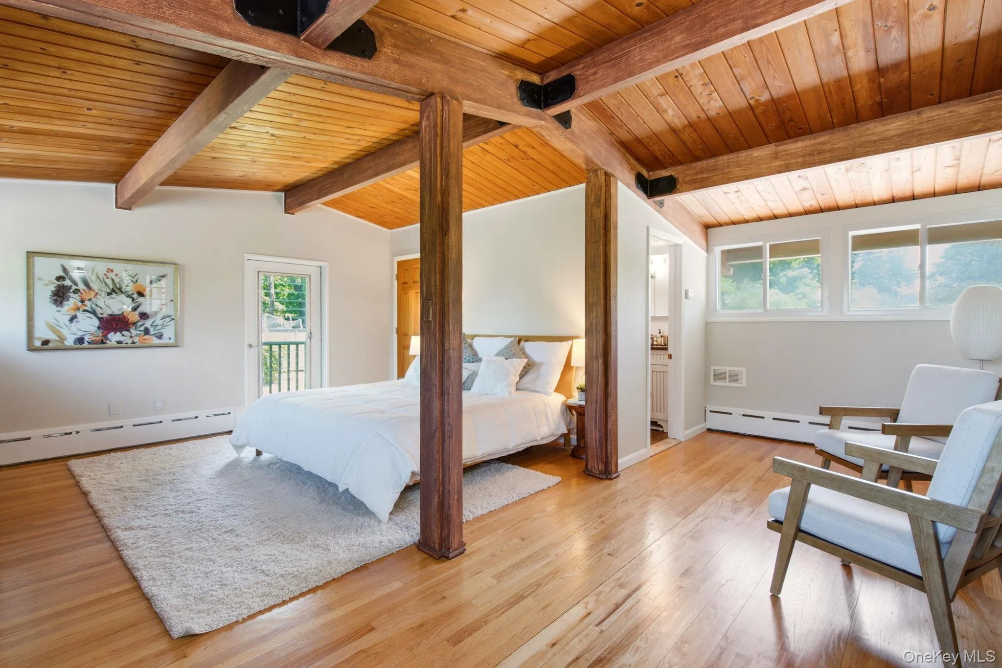 2 Fiddlers Green Drive, Huntington, NY, 5 Bedrooms Bedrooms, 11 Rooms Rooms,3 BathroomsBathrooms,Residential,For Rent,Fiddlers Green,0,KEY1009173 2 Fiddlers Green Drive, Huntington, NY, 5 Bedrooms Bedrooms, 11 Rooms Rooms,3 BathroomsBathrooms,Residential,For Rent,Fiddlers Green,0,KEY1009173