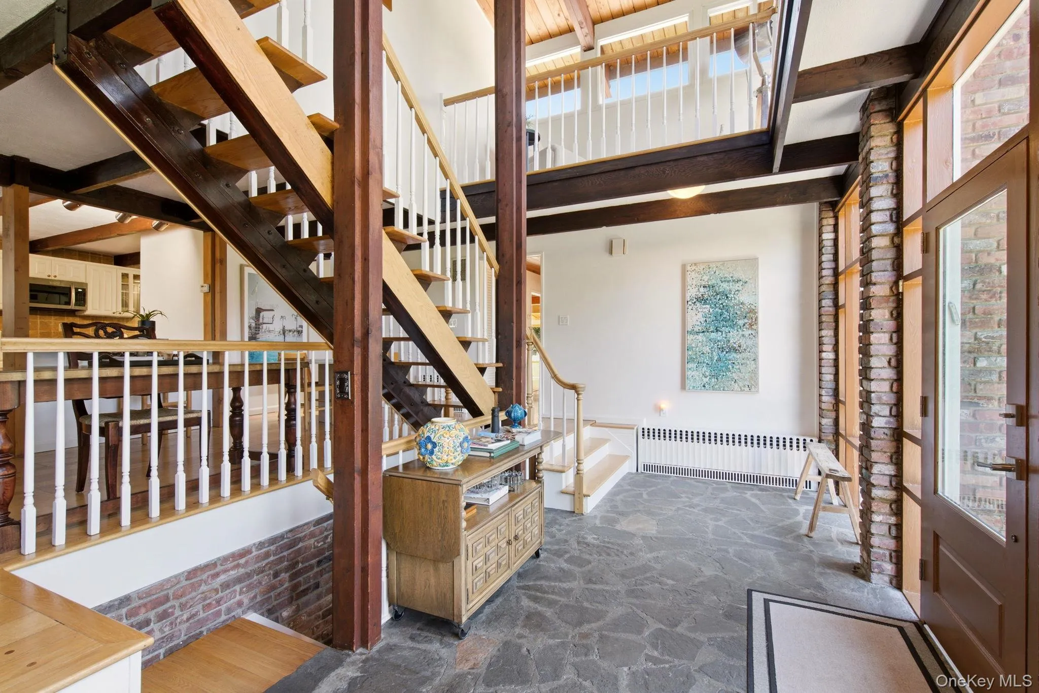 2 Fiddlers Green Drive, Huntington, NY, 5 Bedrooms Bedrooms, 11 Rooms Rooms,3 BathroomsBathrooms,Residential,For Rent,Fiddlers Green,0,KEY1009173 2 Fiddlers Green Drive, Huntington, NY, 5 Bedrooms Bedrooms, 11 Rooms Rooms,3 BathroomsBathrooms,Residential,For Rent,Fiddlers Green,0,KEY1009173