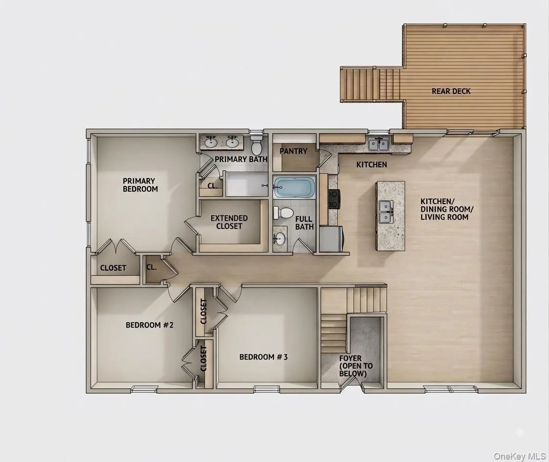 2 Stein Road, Shawangunk, NY, 3 Bedrooms Bedrooms, 12 Rooms Rooms,3 BathroomsBathrooms,Residential,For Rent,Stein,0,1009175 2 Stein Road, Shawangunk, NY, 3 Bedrooms Bedrooms, 12 Rooms Rooms,3 BathroomsBathrooms,Residential,For Rent,Stein,0,1009175