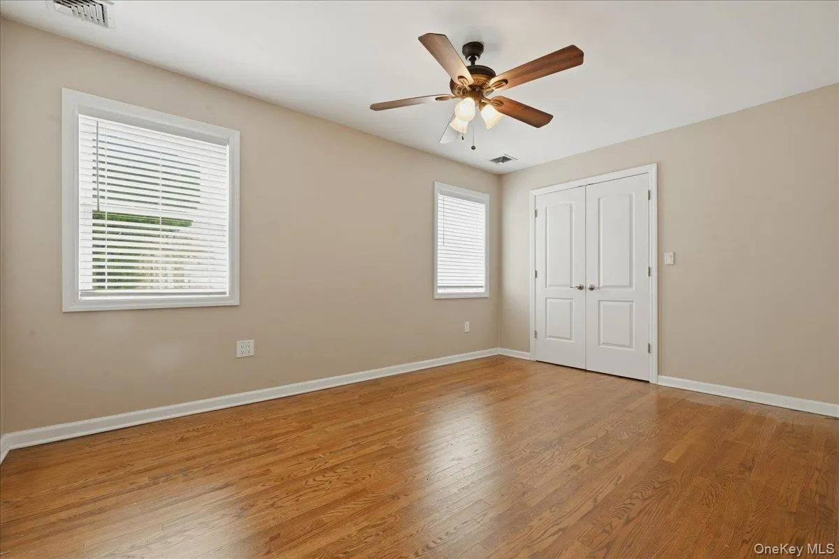 12 Annuskemunnica Road, Babylon, NY, 2 Bedrooms Bedrooms, 4 Rooms Rooms,1 BathroomBathrooms,Residential,For Rent,Annuskemunnica,0,1009176 12 Annuskemunnica Road, Babylon, NY, 2 Bedrooms Bedrooms, 4 Rooms Rooms,1 BathroomBathrooms,Residential,For Rent,Annuskemunnica,0,1009176