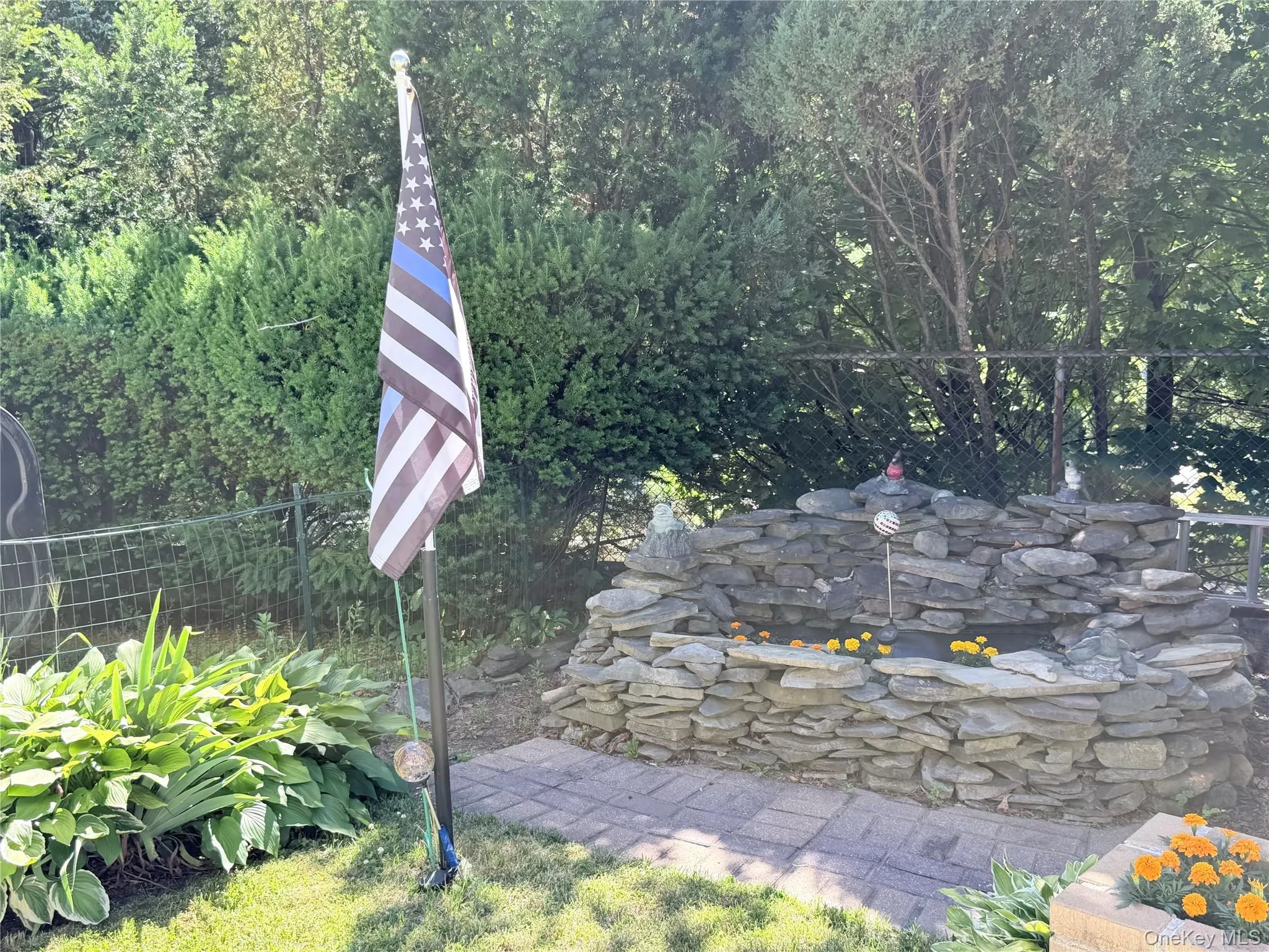 658 Sound Avenue, Riverhead, NY, 1 Bedroom Bedrooms, 4 Rooms Rooms,1 BathroomBathrooms,Residential,For Rent,Sound,0,1009179 658 Sound Avenue, Riverhead, NY, 1 Bedroom Bedrooms, 4 Rooms Rooms,1 BathroomBathrooms,Residential,For Rent,Sound,0,1009179