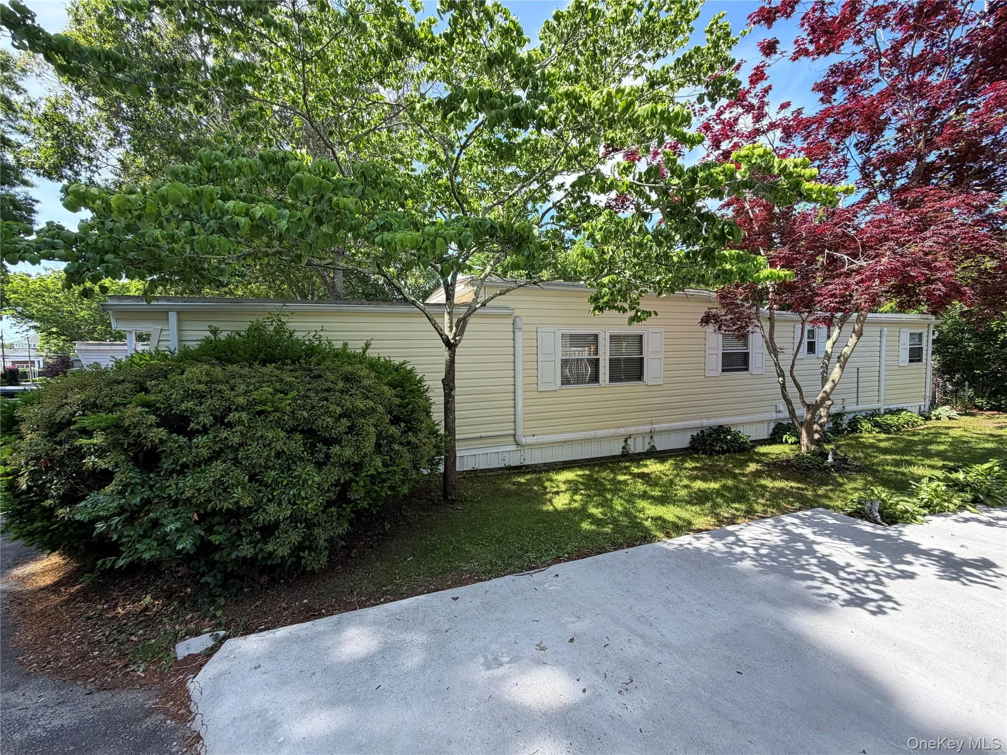 658 Sound Avenue, Riverhead, NY, 1 Bedroom Bedrooms, 4 Rooms Rooms,1 BathroomBathrooms,Residential,For Rent,Sound,0,1009179 658 Sound Avenue, Riverhead, NY, 1 Bedroom Bedrooms, 4 Rooms Rooms,1 BathroomBathrooms,Residential,For Rent,Sound,0,1009179
