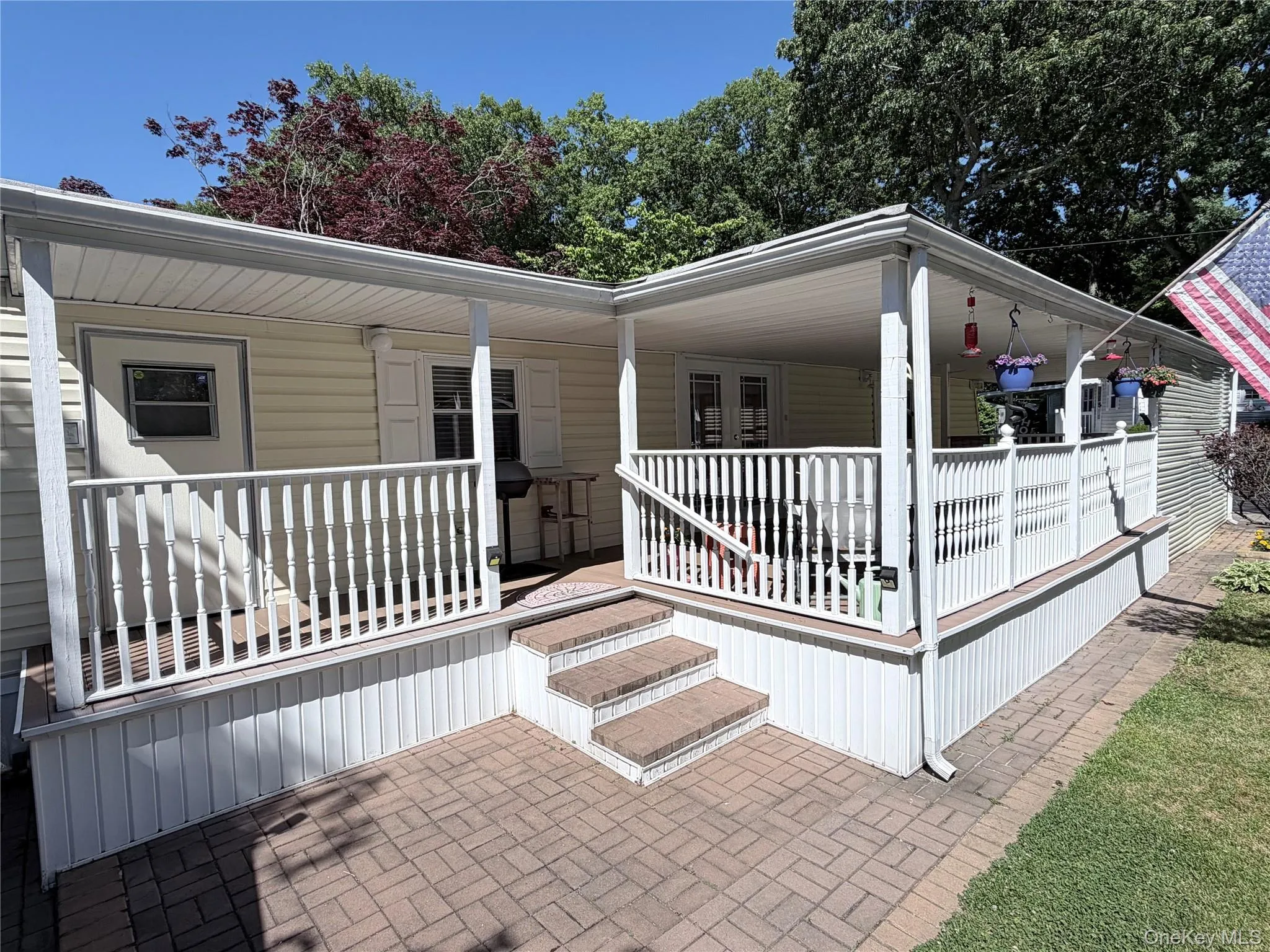 658 Sound Avenue, Riverhead, NY, 1 Bedroom Bedrooms, 4 Rooms Rooms,1 BathroomBathrooms,Residential,For Rent,Sound,0,1009179 658 Sound Avenue, Riverhead, NY, 1 Bedroom Bedrooms, 4 Rooms Rooms,1 BathroomBathrooms,Residential,For Rent,Sound,0,1009179