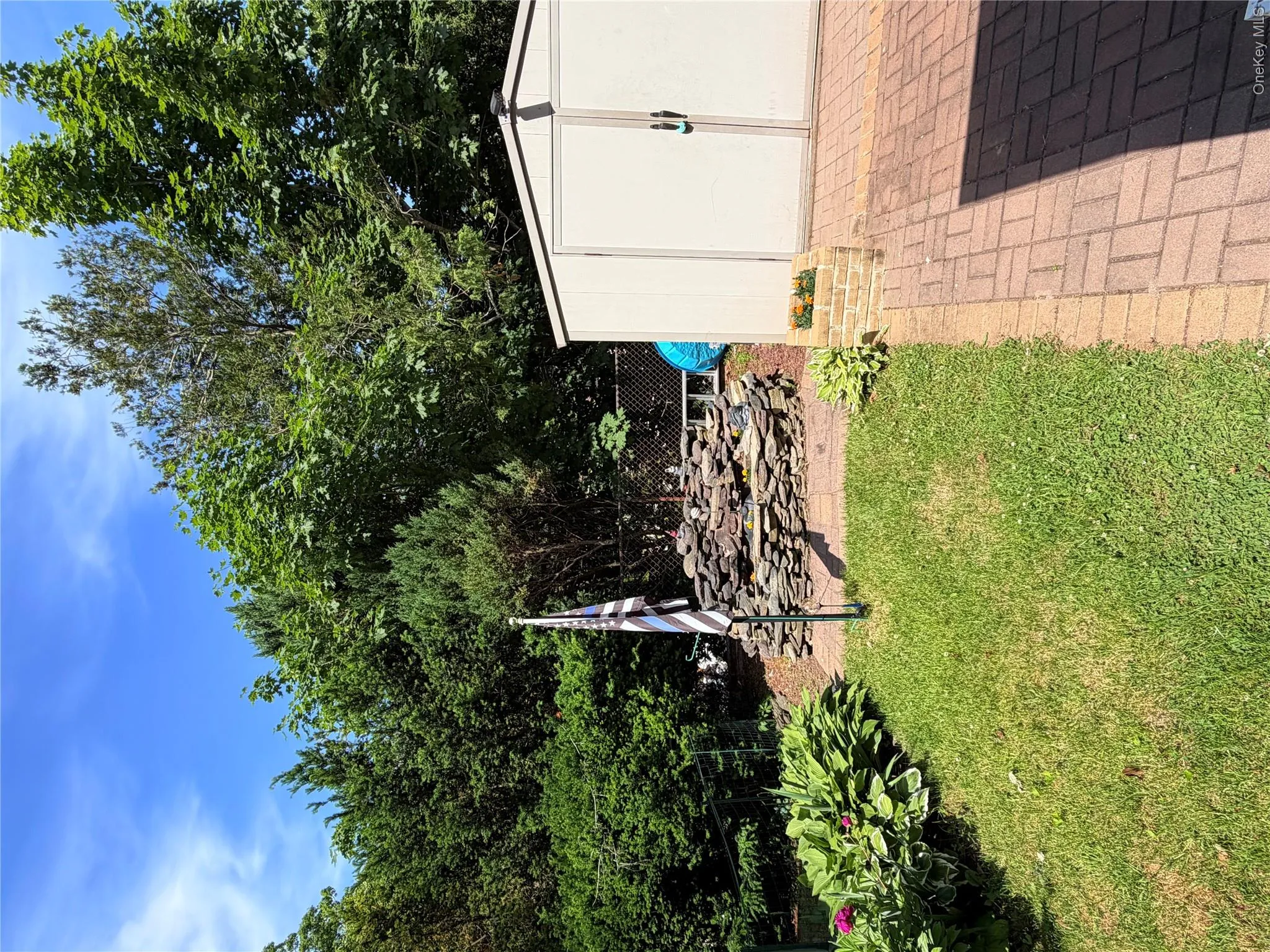 658 Sound Avenue, Riverhead, NY, 1 Bedroom Bedrooms, 4 Rooms Rooms,1 BathroomBathrooms,Residential,For Rent,Sound,0,1009179 658 Sound Avenue, Riverhead, NY, 1 Bedroom Bedrooms, 4 Rooms Rooms,1 BathroomBathrooms,Residential,For Rent,Sound,0,1009179