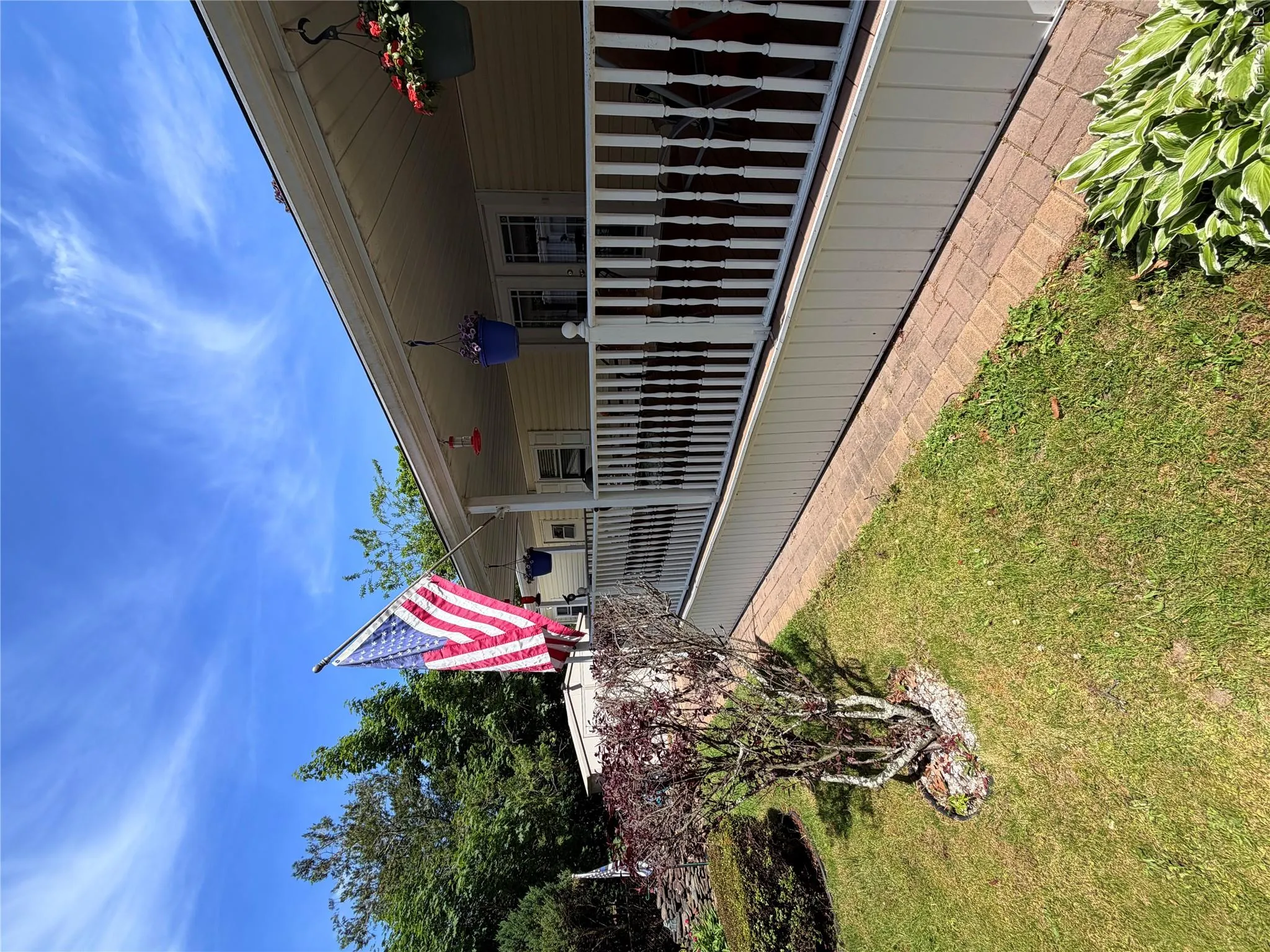 658 Sound Avenue, Riverhead, NY, 1 Bedroom Bedrooms, 4 Rooms Rooms,1 BathroomBathrooms,Residential,For Rent,Sound,0,1009179 658 Sound Avenue, Riverhead, NY, 1 Bedroom Bedrooms, 4 Rooms Rooms,1 BathroomBathrooms,Residential,For Rent,Sound,0,1009179