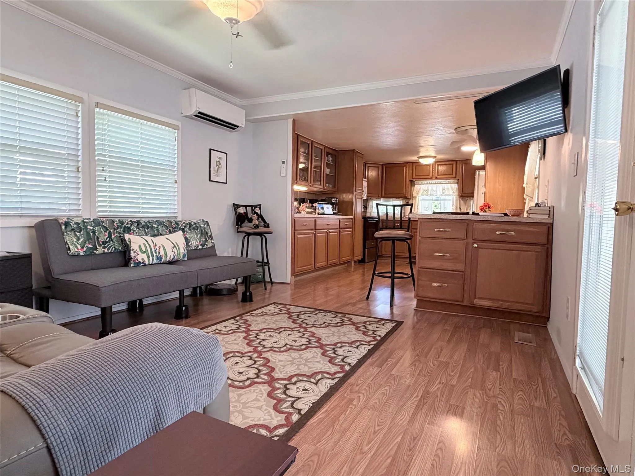 658 Sound Avenue, Riverhead, NY, 1 Bedroom Bedrooms, 4 Rooms Rooms,1 BathroomBathrooms,Residential,For Rent,Sound,0,1009179 658 Sound Avenue, Riverhead, NY, 1 Bedroom Bedrooms, 4 Rooms Rooms,1 BathroomBathrooms,Residential,For Rent,Sound,0,1009179