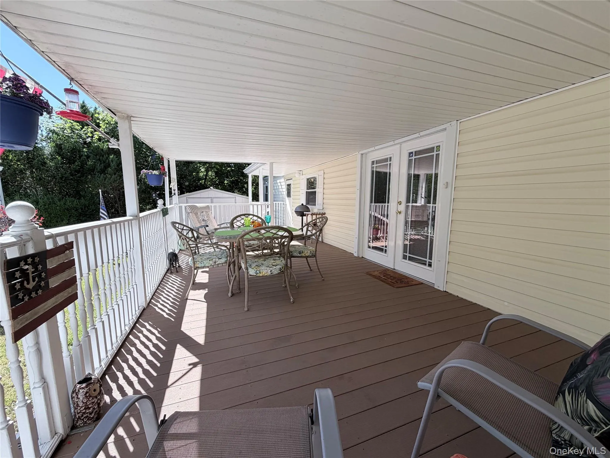 658 Sound Avenue, Riverhead, NY, 1 Bedroom Bedrooms, 4 Rooms Rooms,1 BathroomBathrooms,Residential,For Rent,Sound,0,1009179 658 Sound Avenue, Riverhead, NY, 1 Bedroom Bedrooms, 4 Rooms Rooms,1 BathroomBathrooms,Residential,For Rent,Sound,0,1009179
