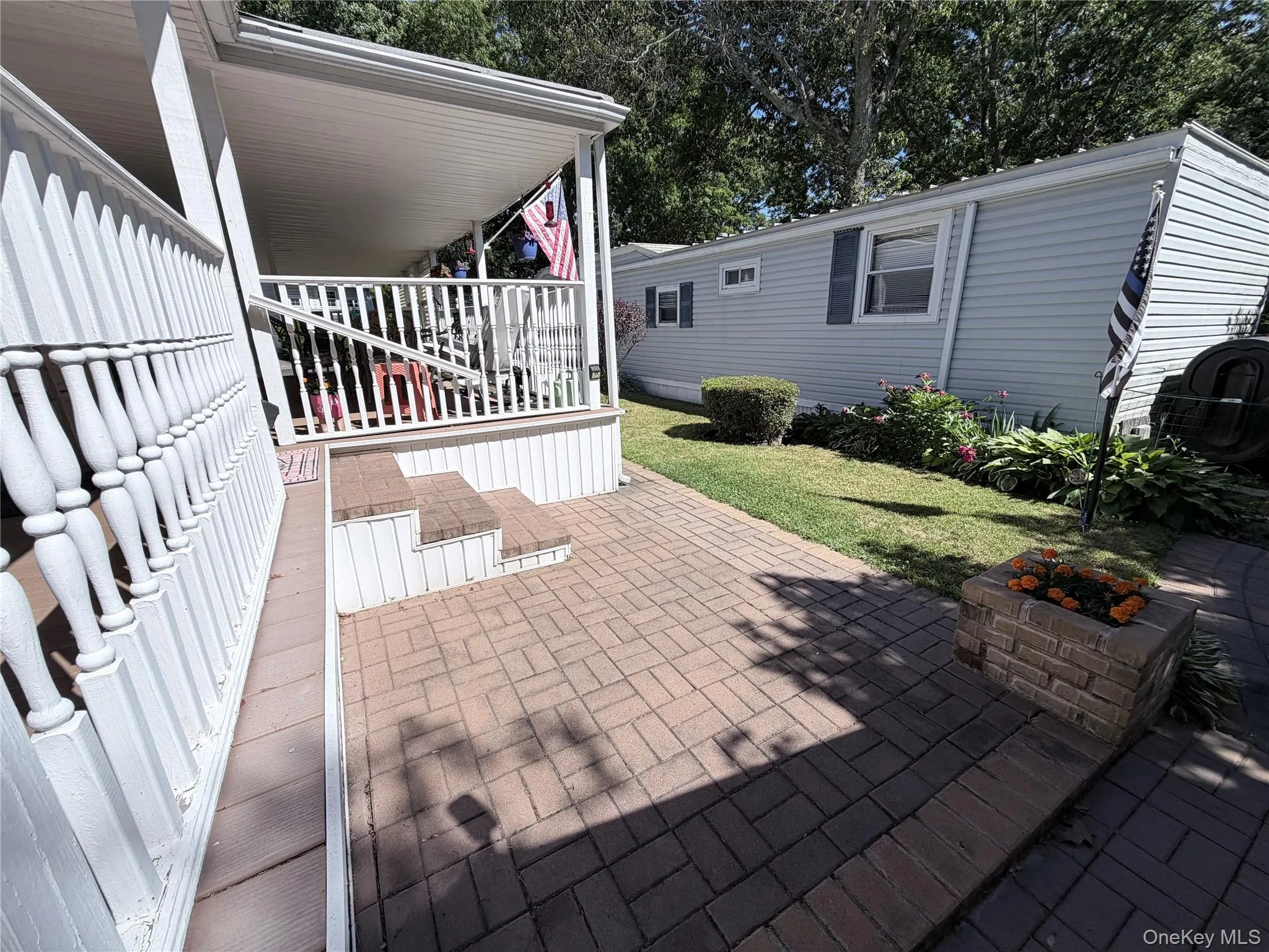 658 Sound Avenue, Riverhead, NY, 1 Bedroom Bedrooms, 4 Rooms Rooms,1 BathroomBathrooms,Residential,For Rent,Sound,0,1009179 658 Sound Avenue, Riverhead, NY, 1 Bedroom Bedrooms, 4 Rooms Rooms,1 BathroomBathrooms,Residential,For Rent,Sound,0,1009179