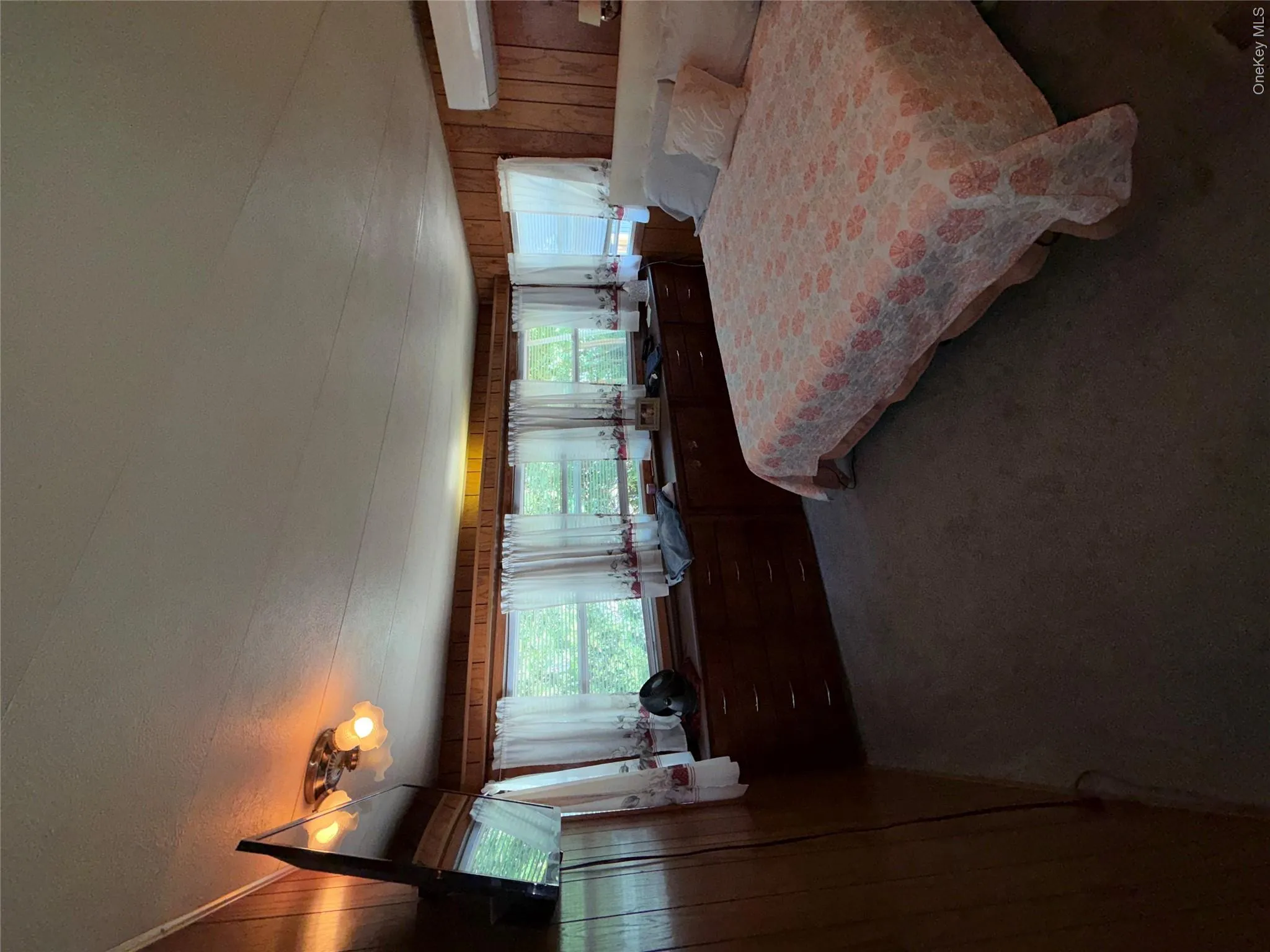 658 Sound Avenue, Riverhead, NY, 1 Bedroom Bedrooms, 4 Rooms Rooms,1 BathroomBathrooms,Residential,For Rent,Sound,0,1009179 658 Sound Avenue, Riverhead, NY, 1 Bedroom Bedrooms, 4 Rooms Rooms,1 BathroomBathrooms,Residential,For Rent,Sound,0,1009179
