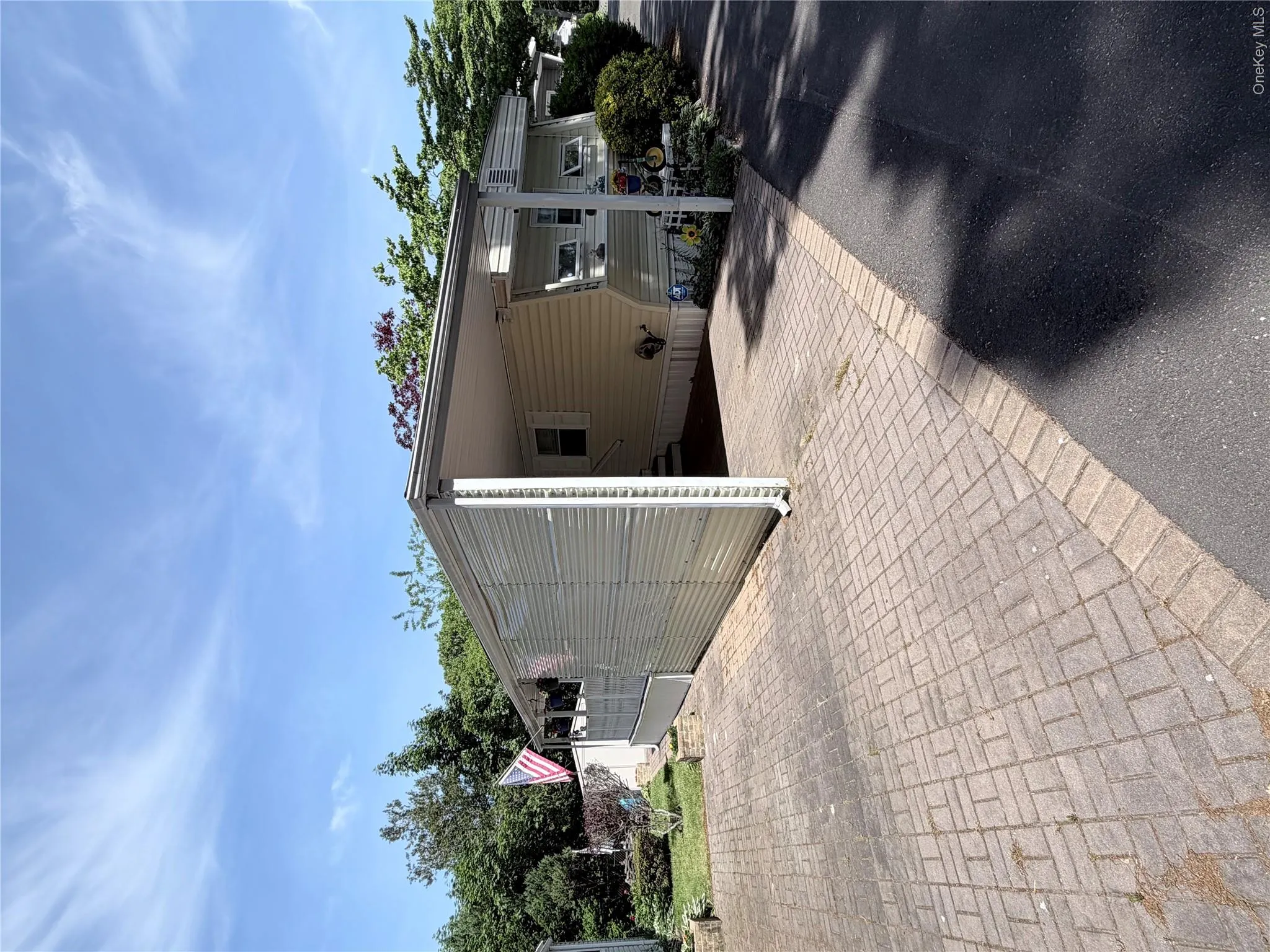 658 Sound Avenue, Riverhead, NY, 1 Bedroom Bedrooms, 4 Rooms Rooms,1 BathroomBathrooms,Residential,For Rent,Sound,0,1009179 658 Sound Avenue, Riverhead, NY, 1 Bedroom Bedrooms, 4 Rooms Rooms,1 BathroomBathrooms,Residential,For Rent,Sound,0,1009179