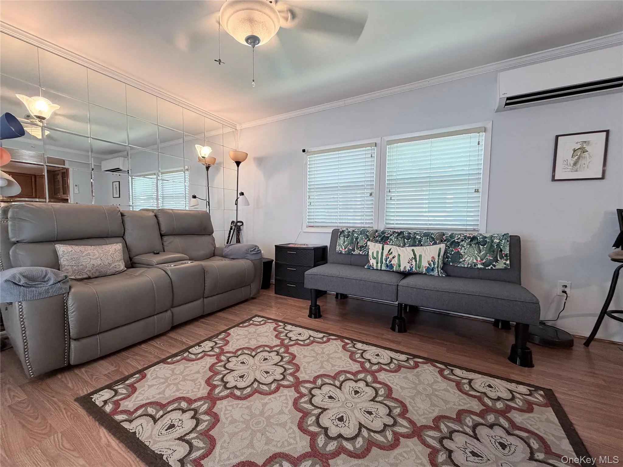 658 Sound Avenue, Riverhead, NY, 1 Bedroom Bedrooms, 4 Rooms Rooms,1 BathroomBathrooms,Residential,For Rent,Sound,0,1009179 658 Sound Avenue, Riverhead, NY, 1 Bedroom Bedrooms, 4 Rooms Rooms,1 BathroomBathrooms,Residential,For Rent,Sound,0,1009179